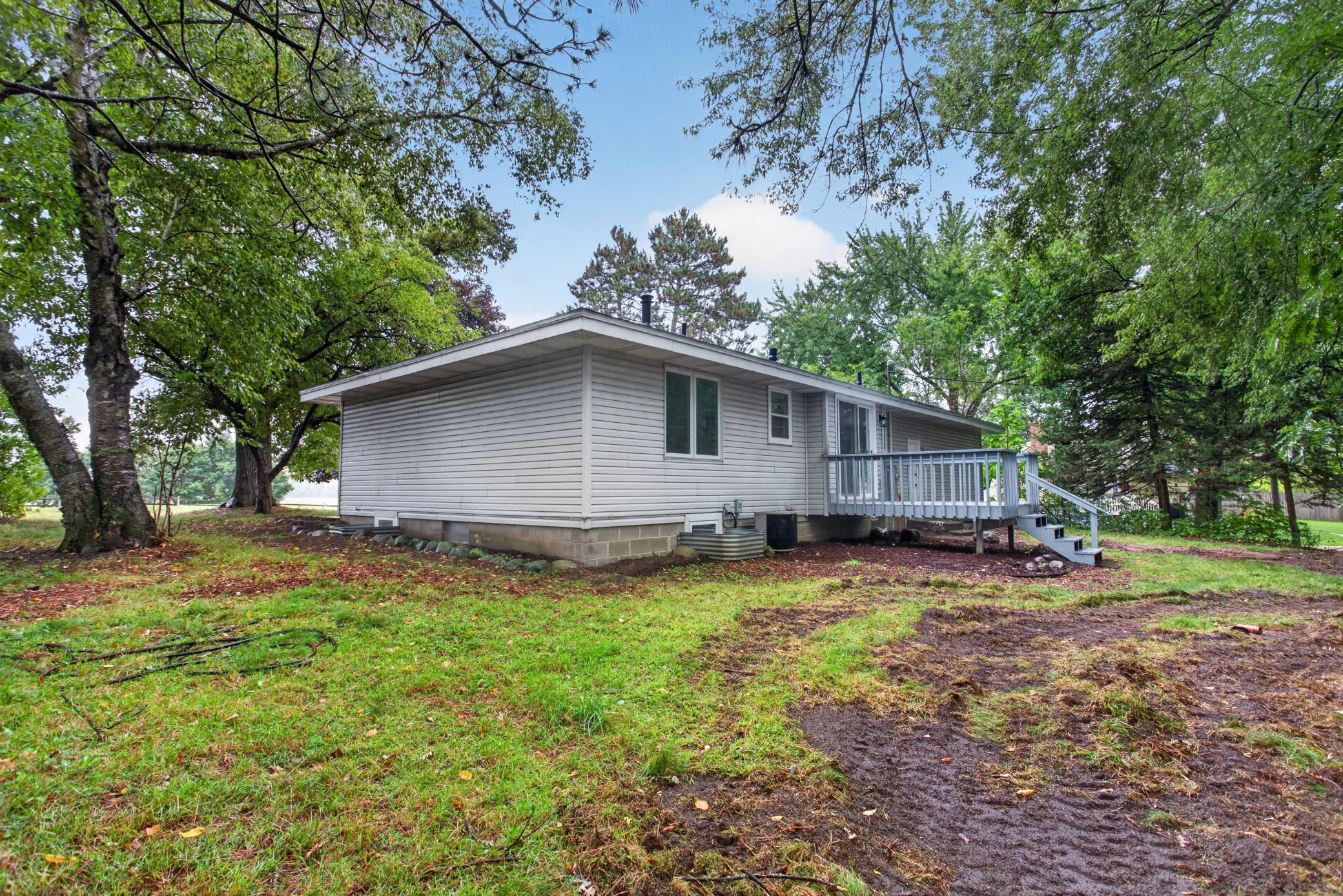 View of Residential at 20540 Polk Street, East Bethel MN 55011, East Bethel (4 of 31) - Mike Wilen | Minnesota Team Real Estate