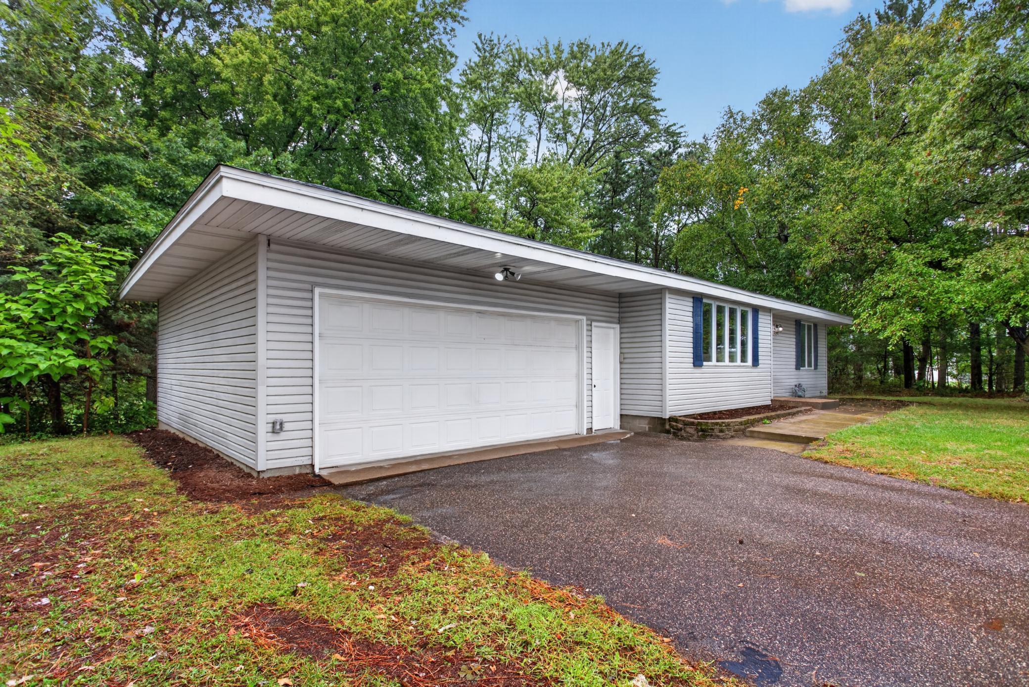 View of Residential at 20540 Polk Street, East Bethel MN 55011, East Bethel (3 of 31) - Mike Wilen | Minnesota Team Real Estate
