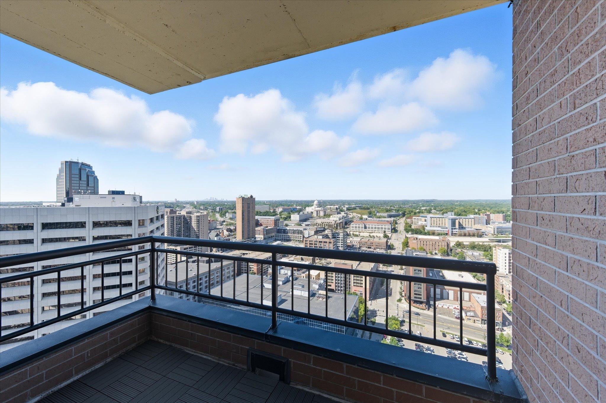 View of Residential at 168 6th Street #3501/3506, Saint Paul MN 55101, Saint Paul (9 of 49) - Mike Wilen | Minnesota Team Real Estate