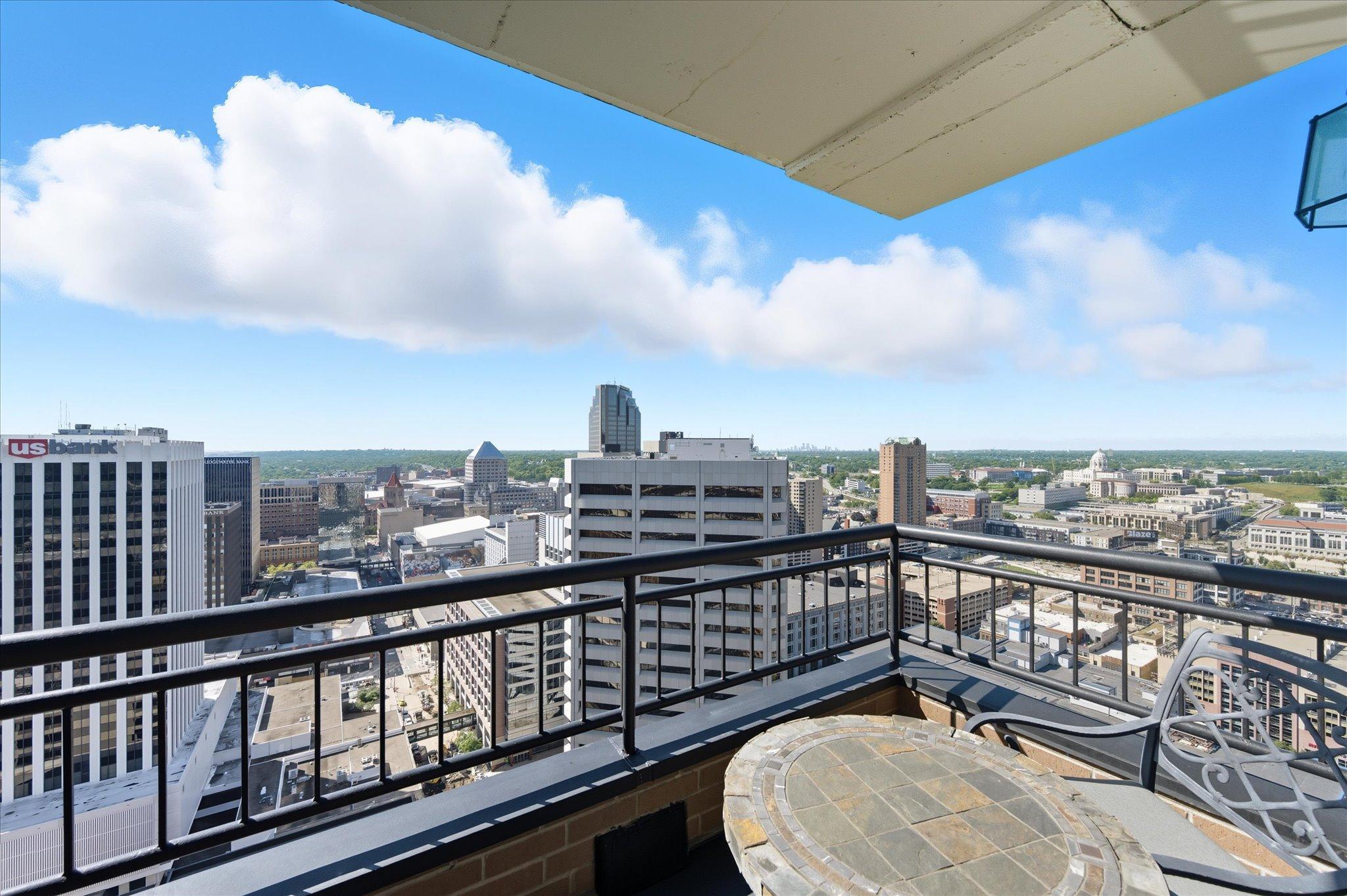 View of Residential at 168 6th Street #3501/3506, Saint Paul MN 55101, Saint Paul (17 of 49) - Mike Wilen | Minnesota Team Real Estate