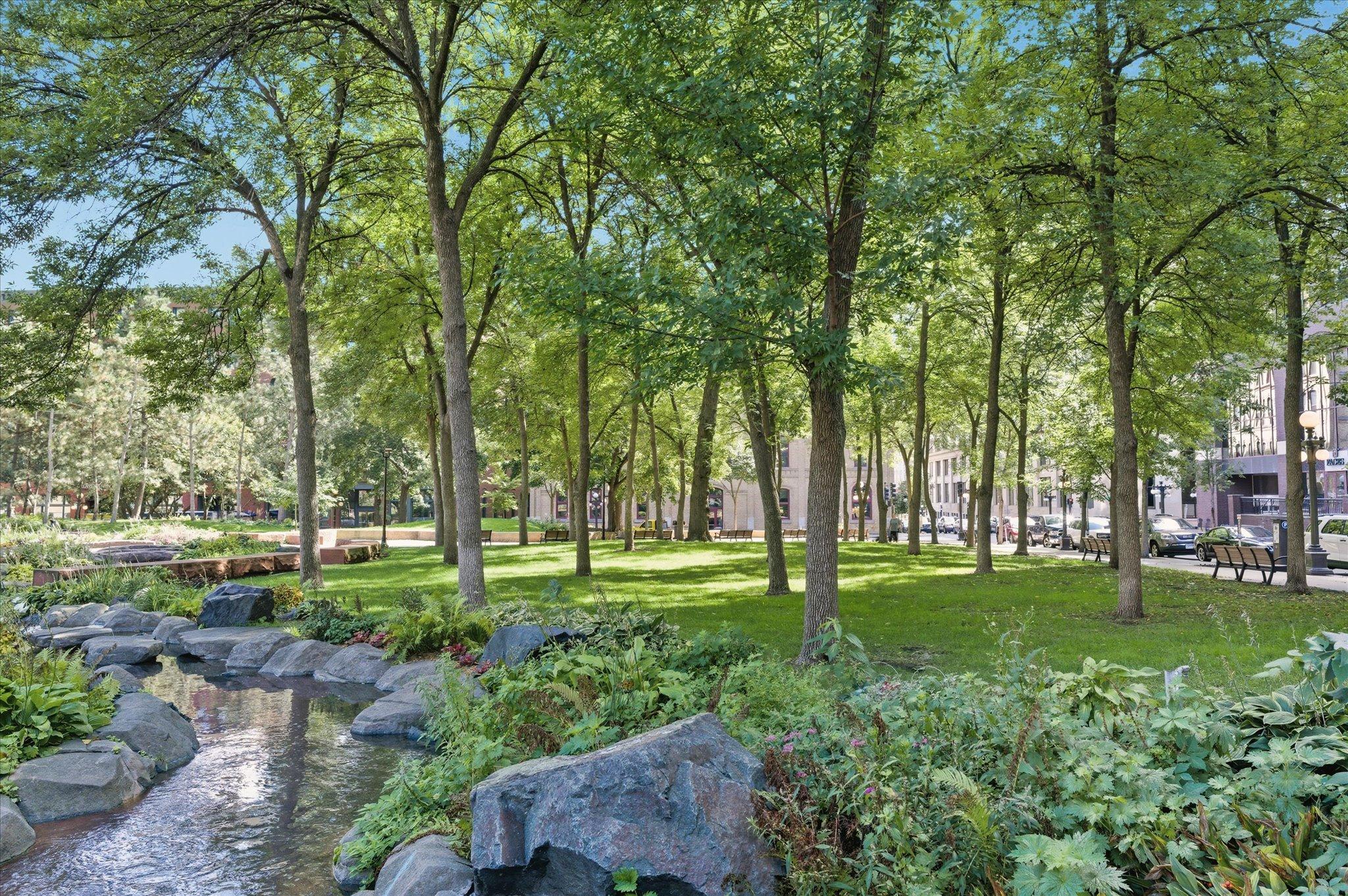View of Residential at 168 6th Street #3501/3506, Saint Paul MN 55101, Saint Paul (21 of 49) - Mike Wilen | Minnesota Team Real Estate