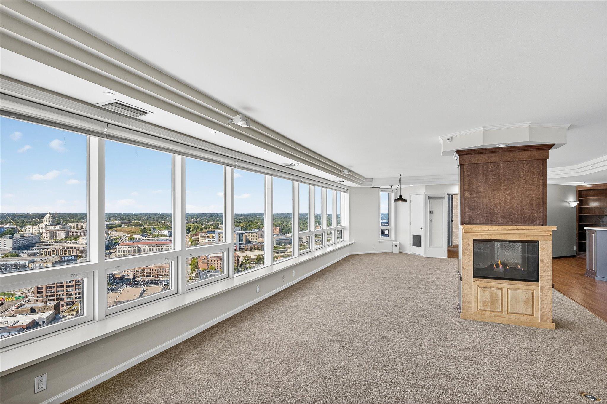 View of Residential at 168 6th Street #3501/3506, Saint Paul MN 55101, Saint Paul (23 of 49) - Mike Wilen | Minnesota Team Real Estate