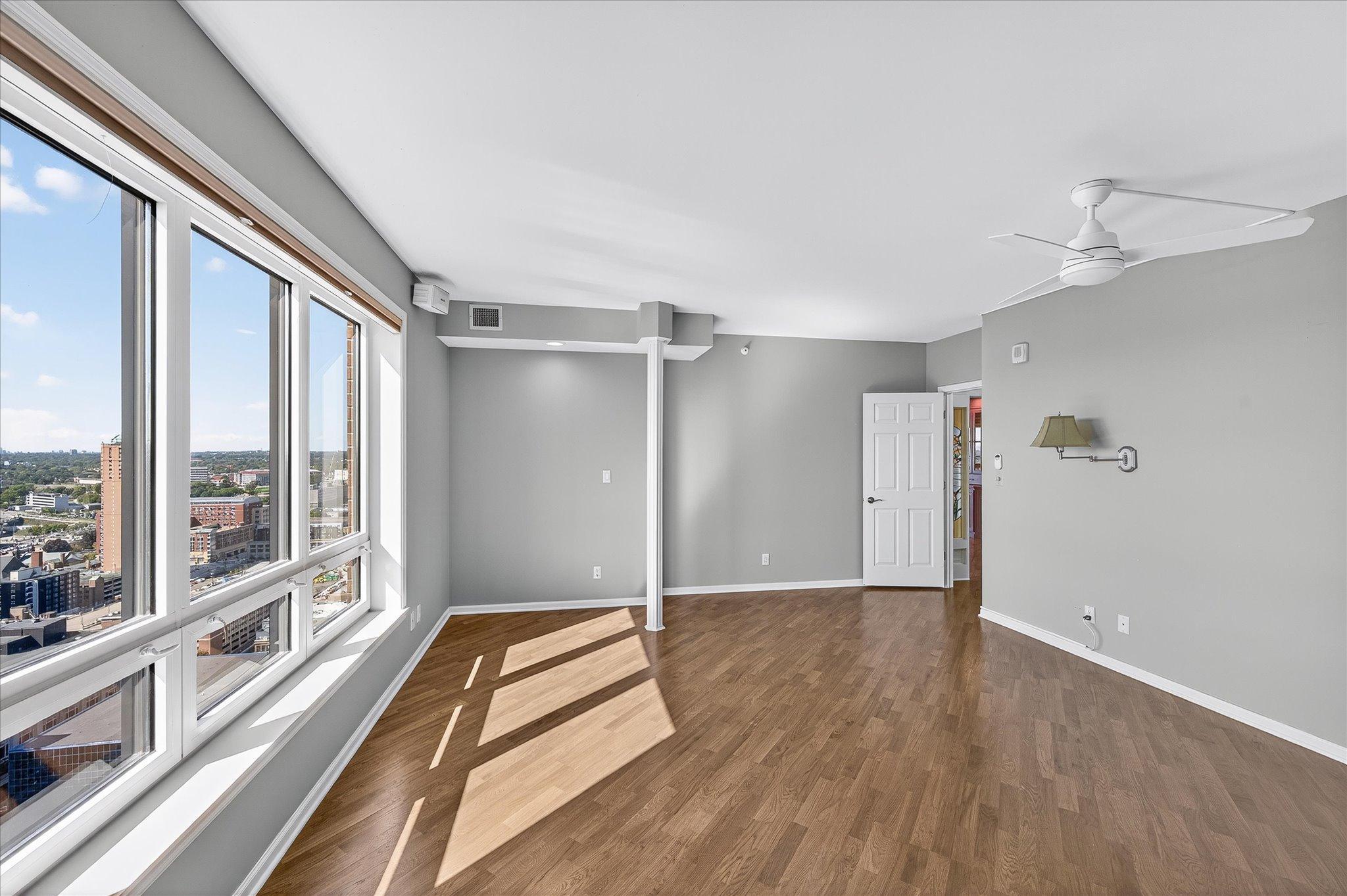 View of Residential at 168 6th Street #3501/3506, Saint Paul MN 55101, Saint Paul (24 of 49) - Mike Wilen | Minnesota Team Real Estate