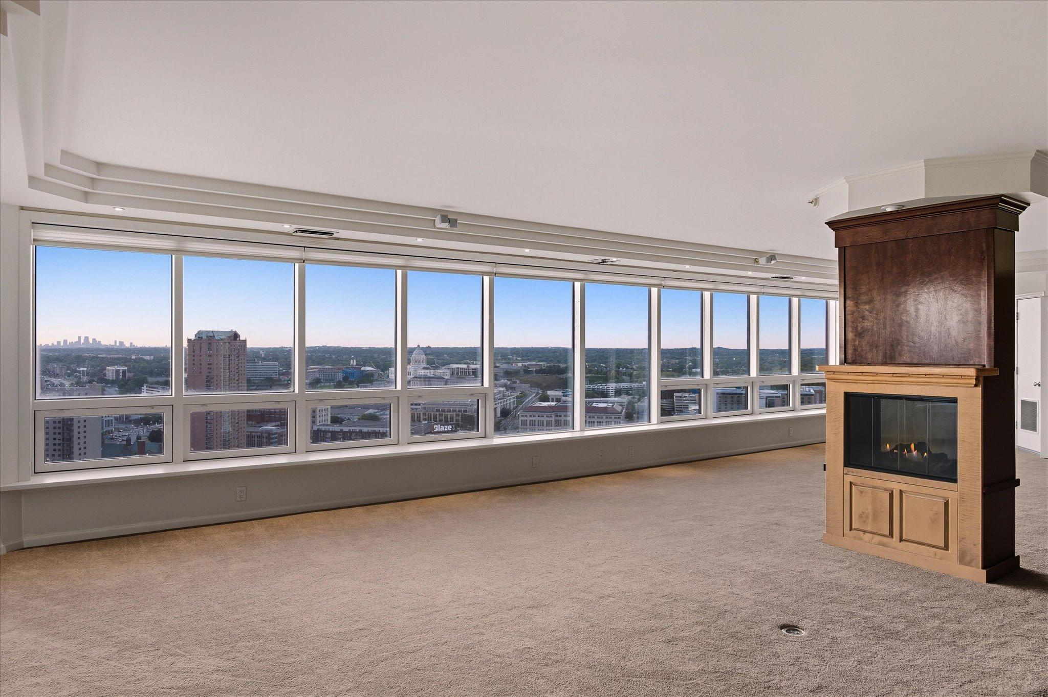 View of Residential at 168 6th Street #3501/3506, Saint Paul MN 55101, Saint Paul (31 of 49) - Mike Wilen | Minnesota Team Real Estate