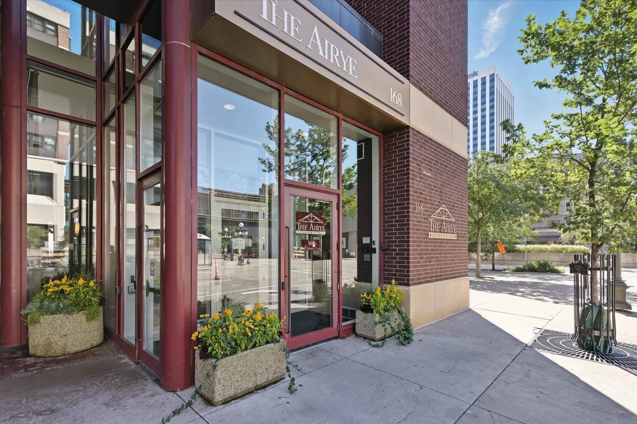 View of Residential at 168 6th Street #3501/3506, Saint Paul MN 55101, Saint Paul (36 of 49) - Mike Wilen | Minnesota Team Real Estate