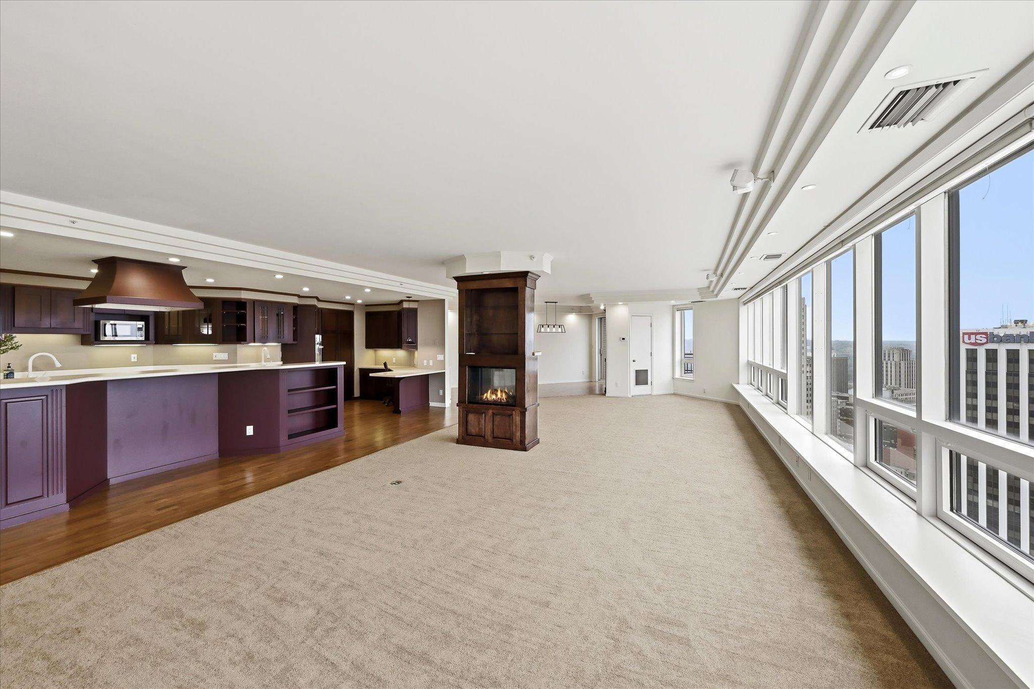 View of Residential at 168 6th Street #3501/3506, Saint Paul MN 55101, Saint Paul (42 of 49) - Mike Wilen | Minnesota Team Real Estate