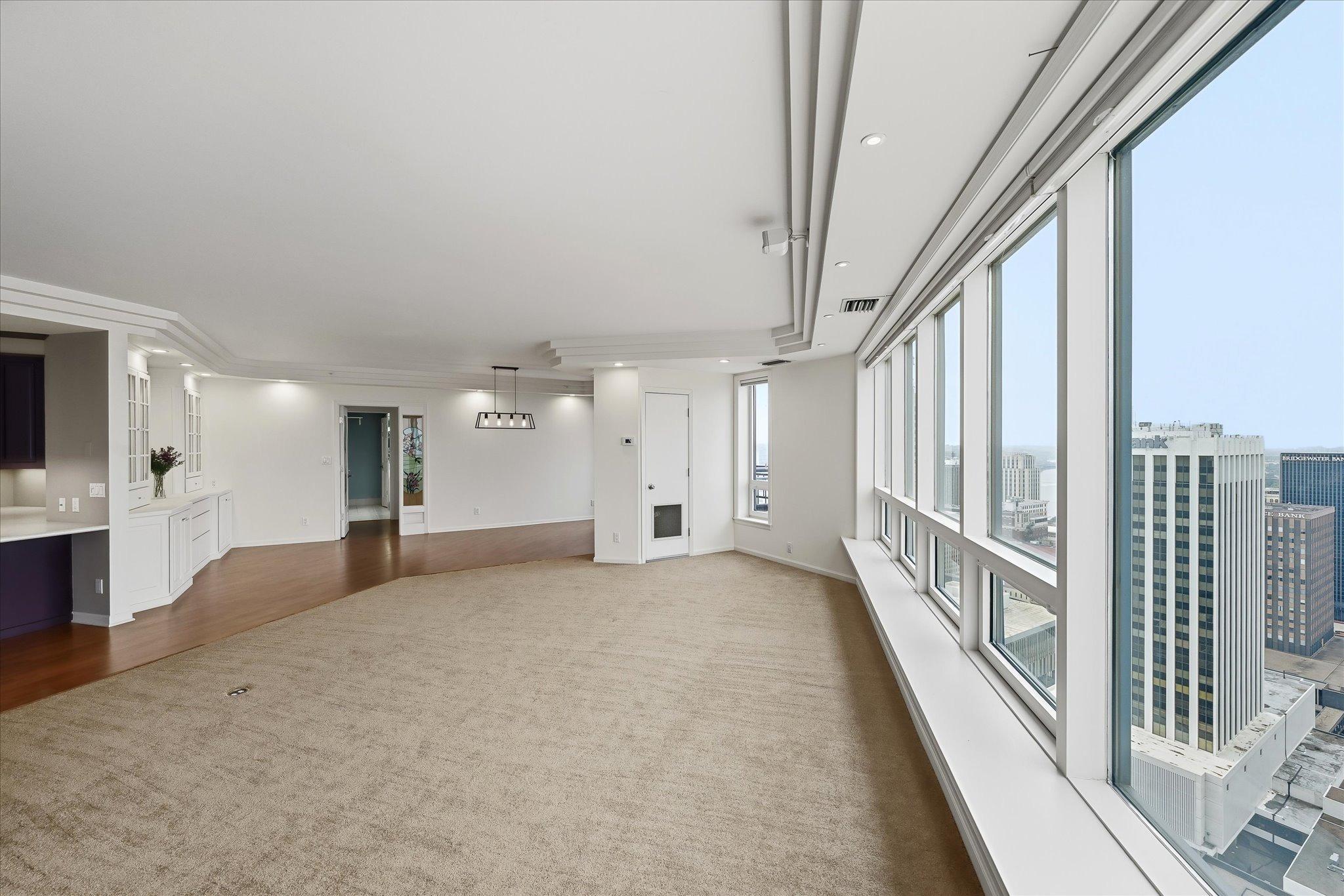 View of Residential at 168 6th Street #3501/3506, Saint Paul MN 55101, Saint Paul (41 of 49) - Mike Wilen | Minnesota Team Real Estate