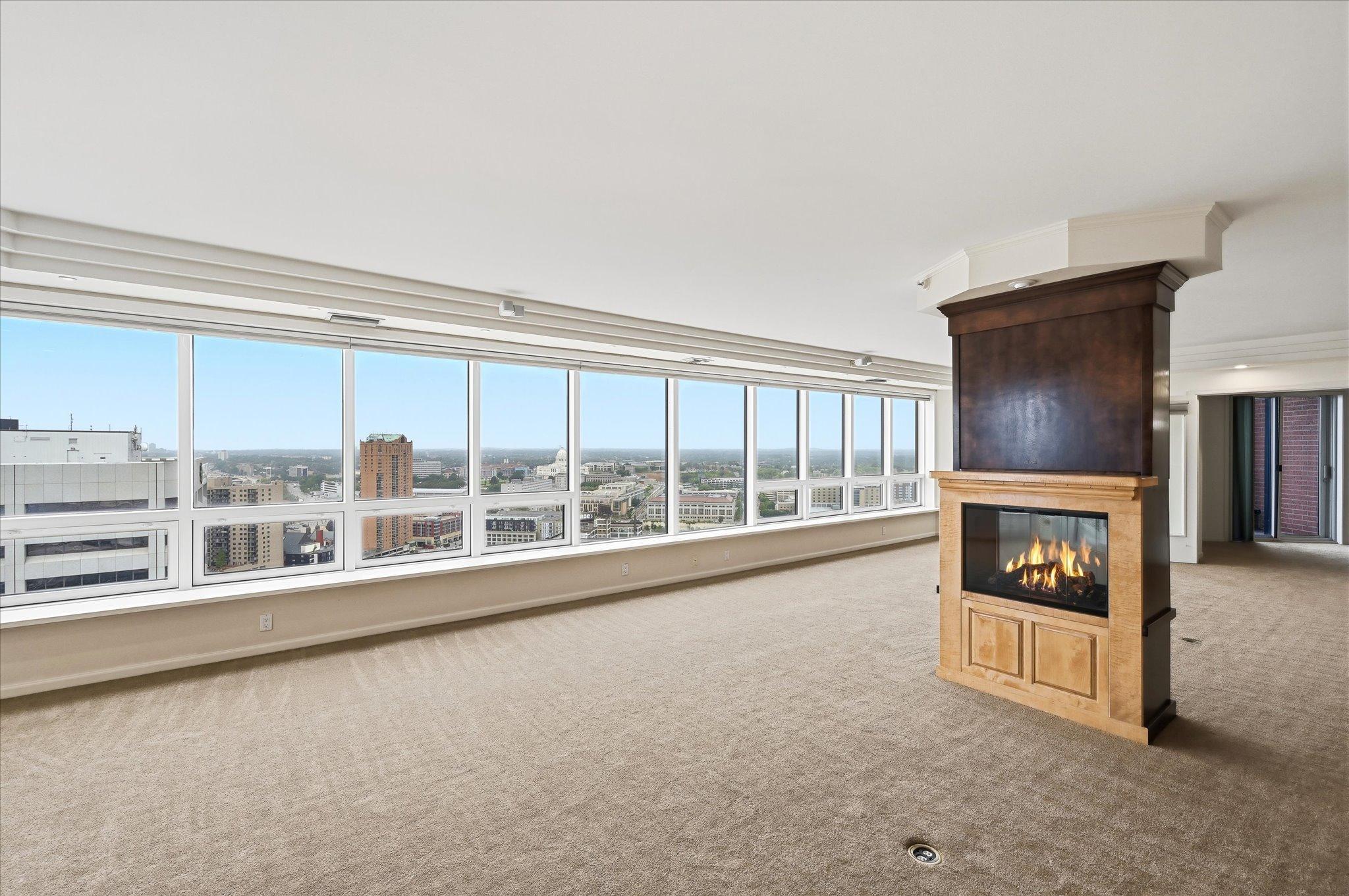 View of Residential at 168 6th Street #3501/3506, Saint Paul MN 55101, Saint Paul (4 of 49) - Mike Wilen | Minnesota Team Real Estate