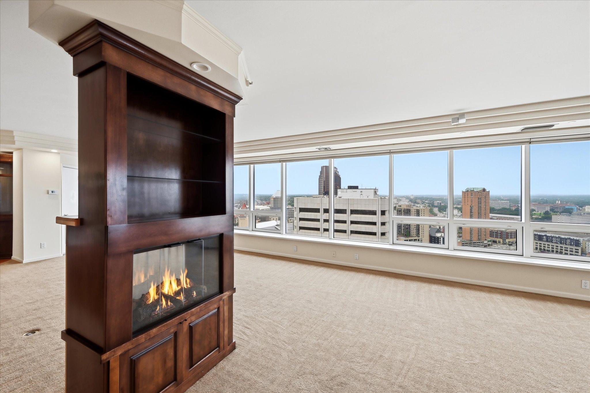 View of Residential at 168 6th Street #3501/3506, Saint Paul MN 55101, Saint Paul (3 of 49) - Mike Wilen | Minnesota Team Real Estate