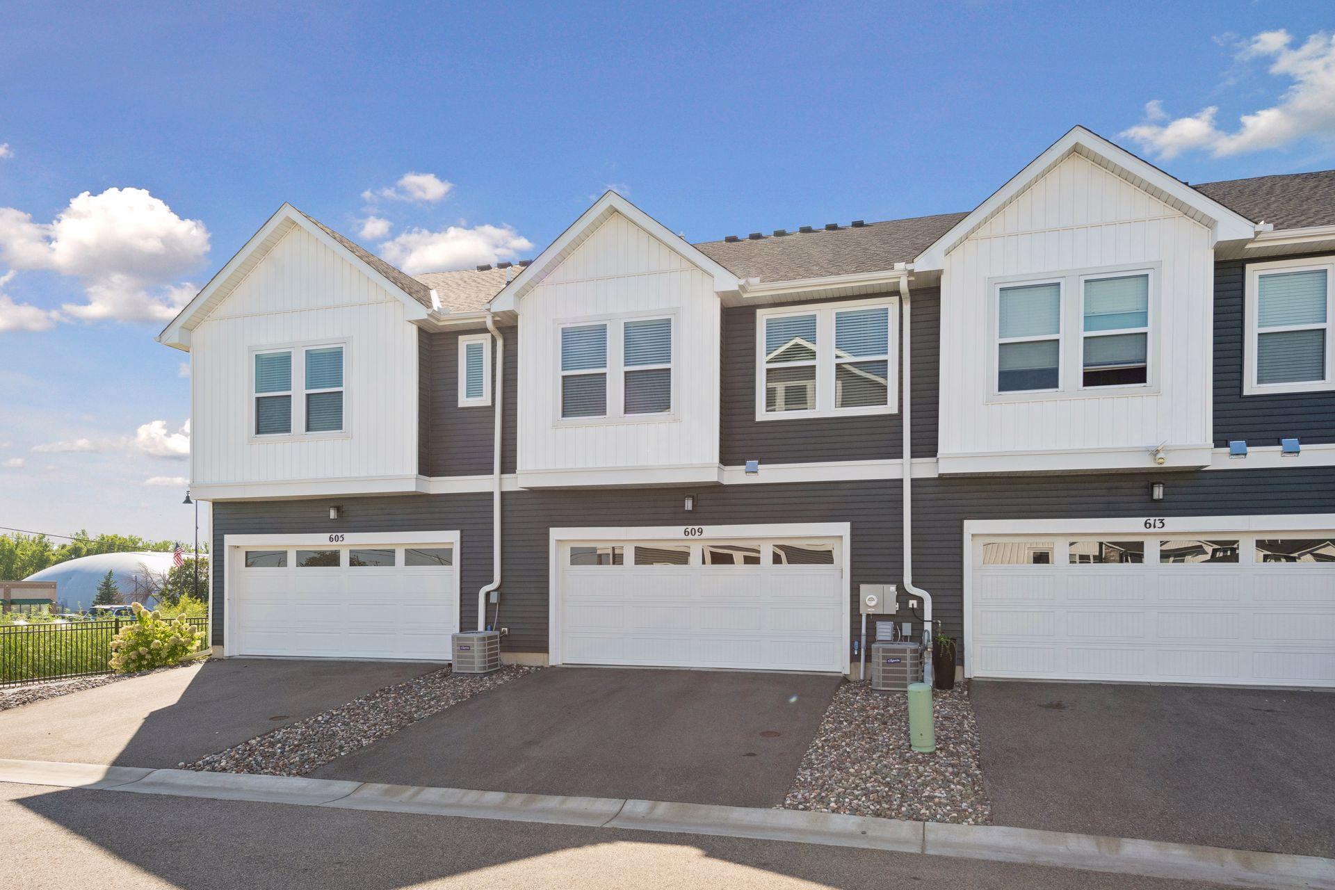 View of Residential at 609 Blossom Circle, Orono MN 55356, Orono (40 of 40) - Mike Wilen | Minnesota Team Real Estate