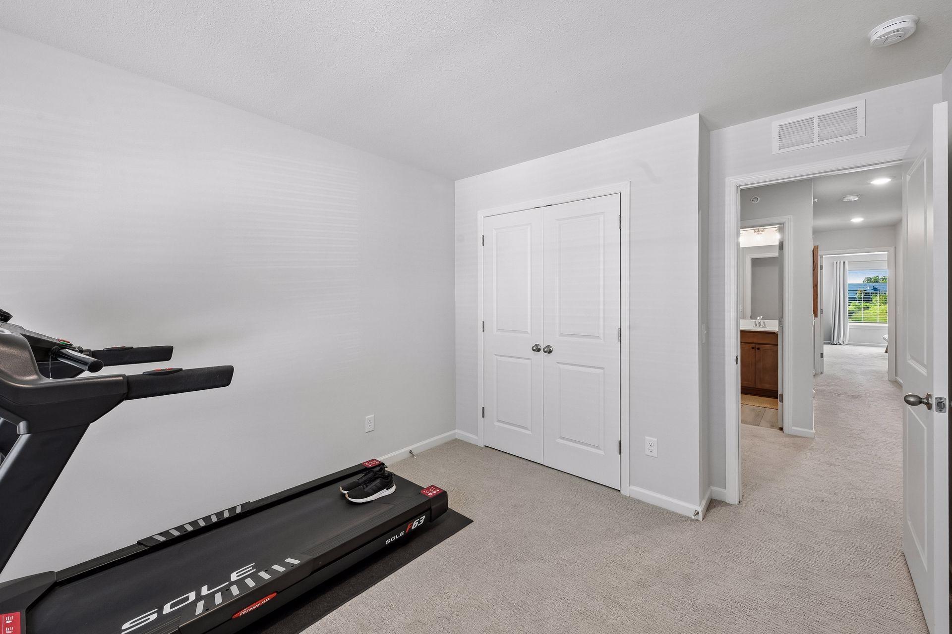 View of Residential at 609 Blossom Circle, Orono MN 55356, Orono (38 of 40) - Mike Wilen | Minnesota Team Real Estate