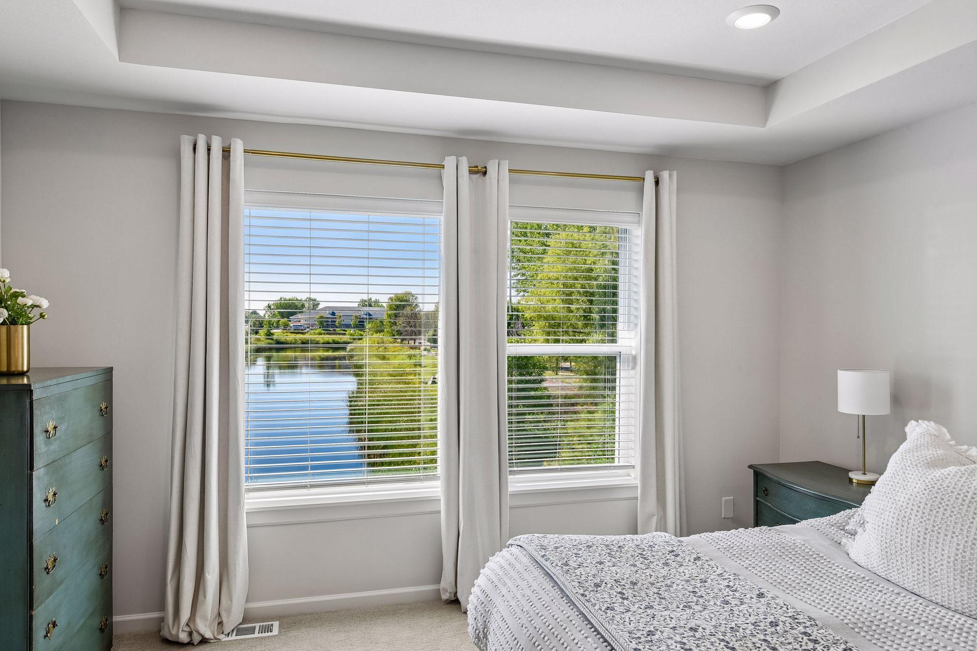 View of Residential at 609 Blossom Circle, Orono MN 55356, Orono (28 of 40) - Mike Wilen | Minnesota Team Real Estate