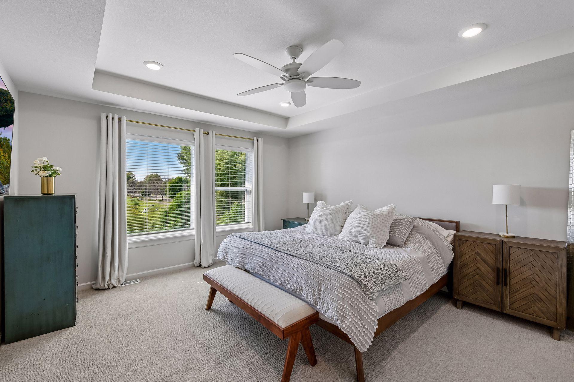 View of Residential at 609 Blossom Circle, Orono MN 55356, Orono (26 of 40) - Mike Wilen | Minnesota Team Real Estate