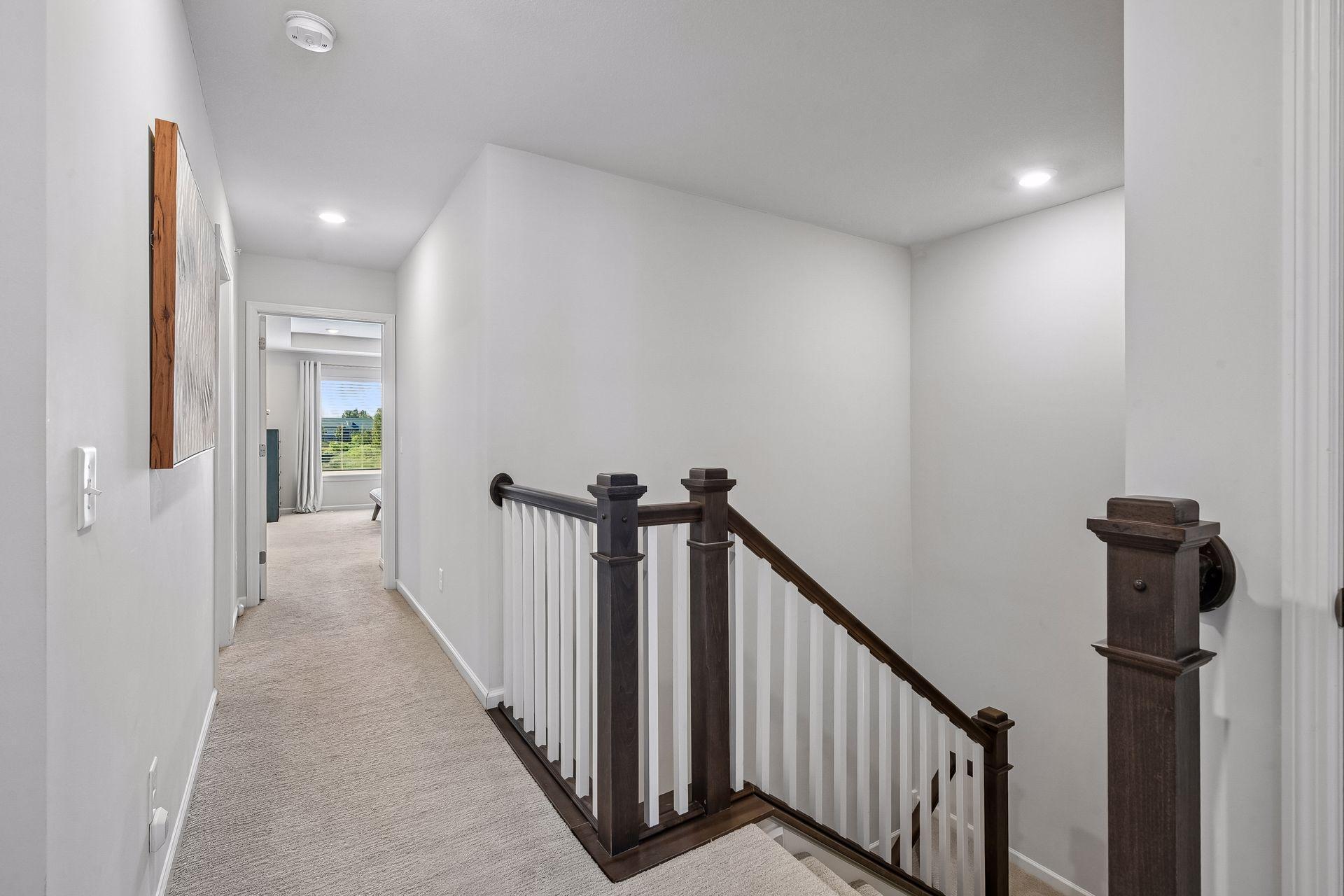 View of Residential at 609 Blossom Circle, Orono MN 55356, Orono (25 of 40) - Mike Wilen | Minnesota Team Real Estate