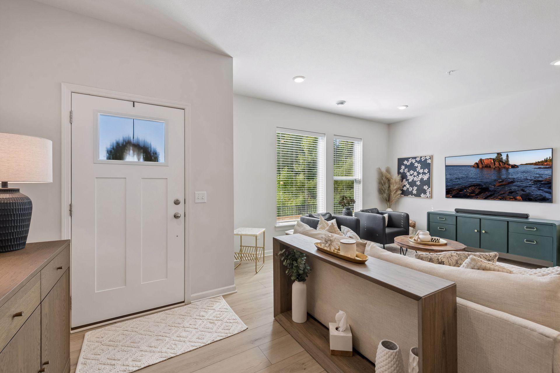 View of Residential at 609 Blossom Circle, Orono MN 55356, Orono (9 of 40) - Mike Wilen | Minnesota Team Real Estate