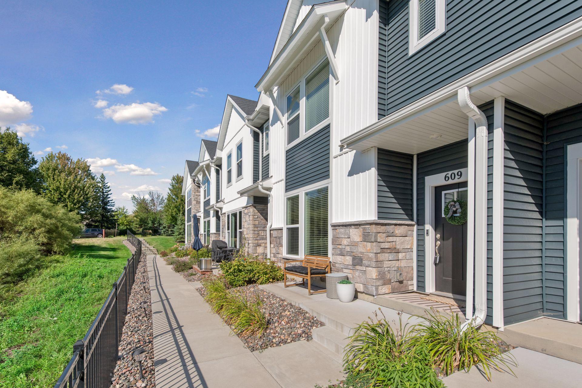 View of Residential at 609 Blossom Circle, Orono MN 55356, Orono (6 of 40) - Mike Wilen | Minnesota Team Real Estate