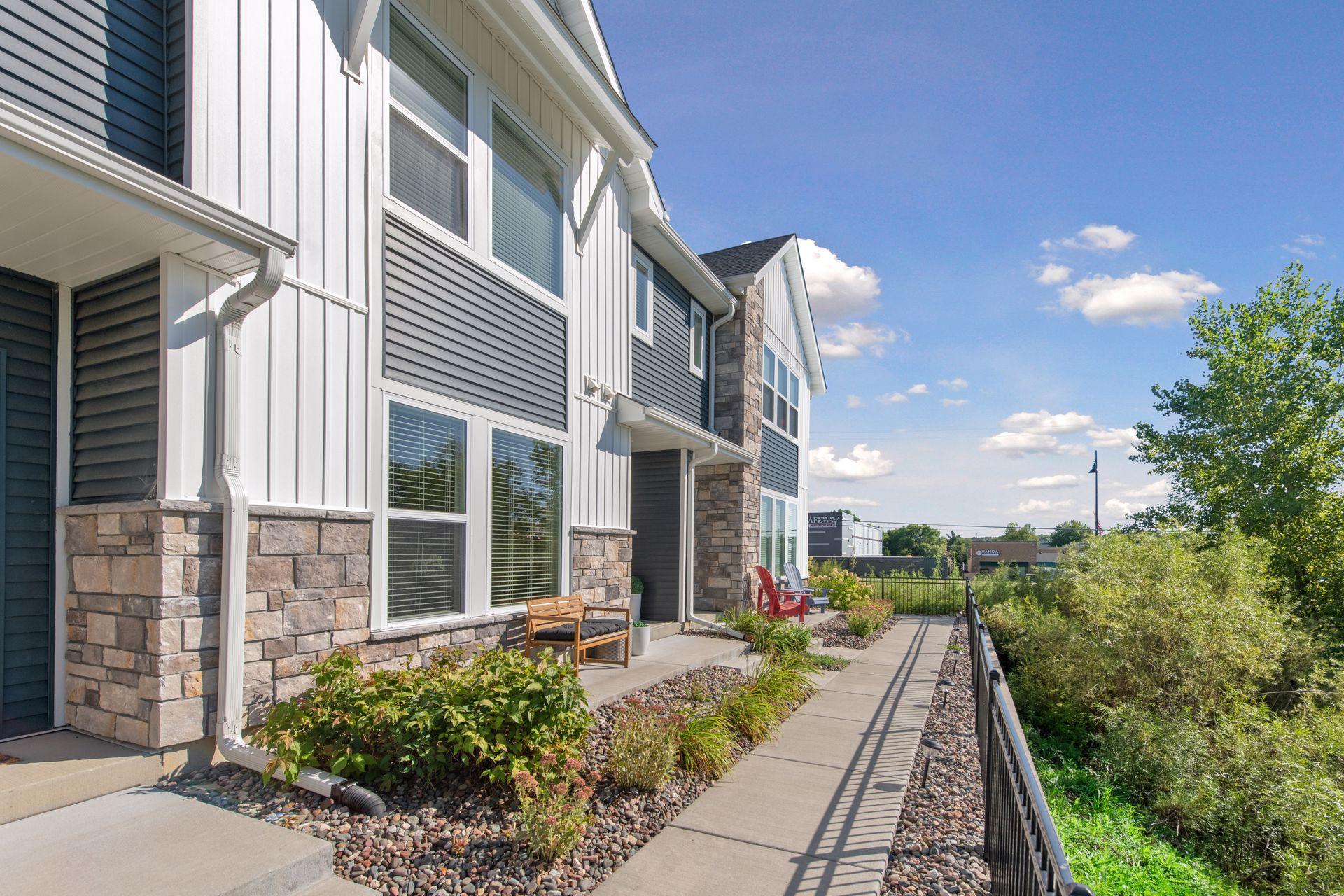 View of Residential at 609 Blossom Circle, Orono MN 55356, Orono (4 of 40) - Mike Wilen | Minnesota Team Real Estate