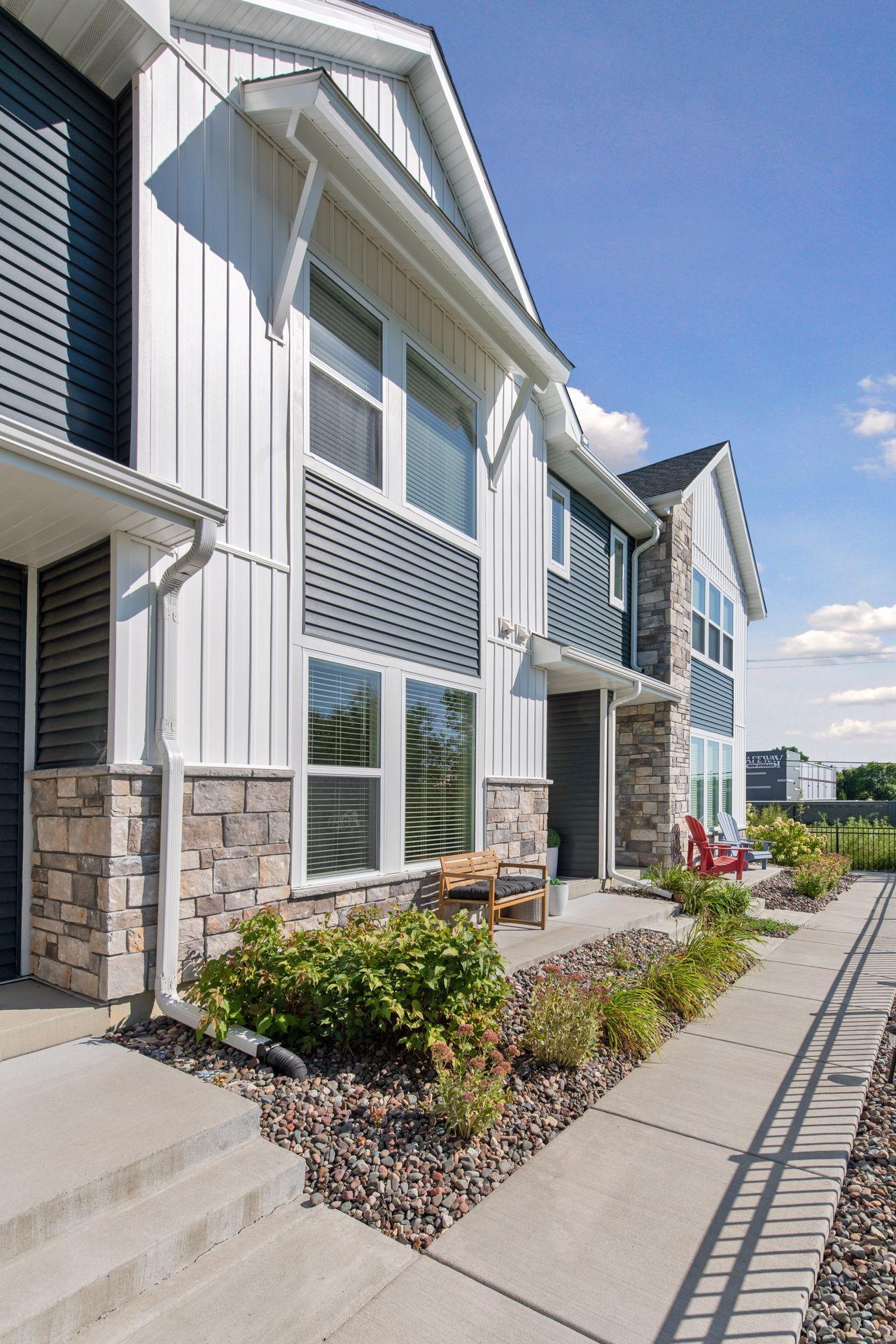 View of Residential at 609 Blossom Circle, Orono MN 55356, Orono (3 of 40) - Mike Wilen | Minnesota Team Real Estate