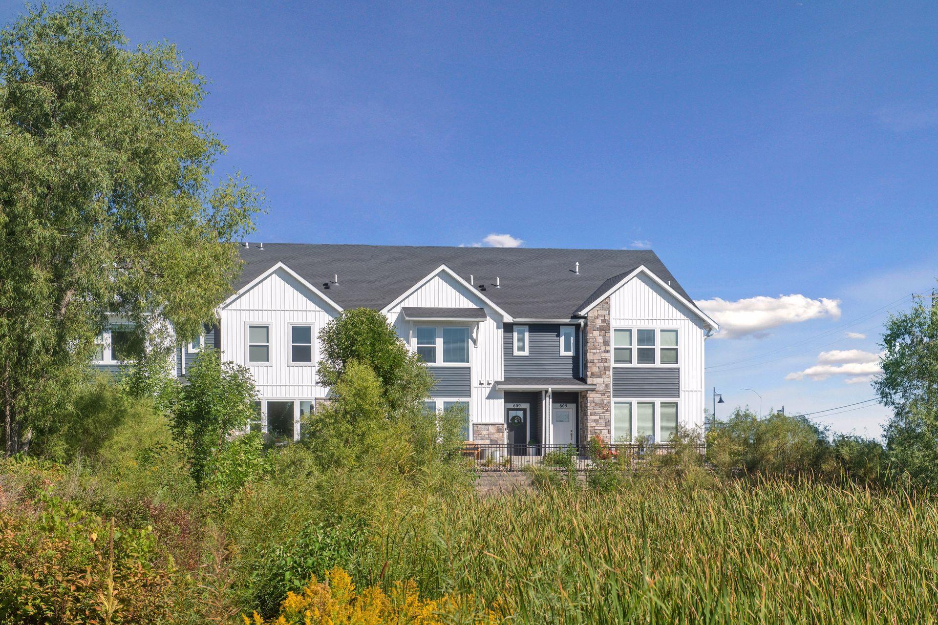 View of Residential at 609 Blossom Circle, Orono MN 55356, Orono (2 of 40) - Mike Wilen | Minnesota Team Real Estate