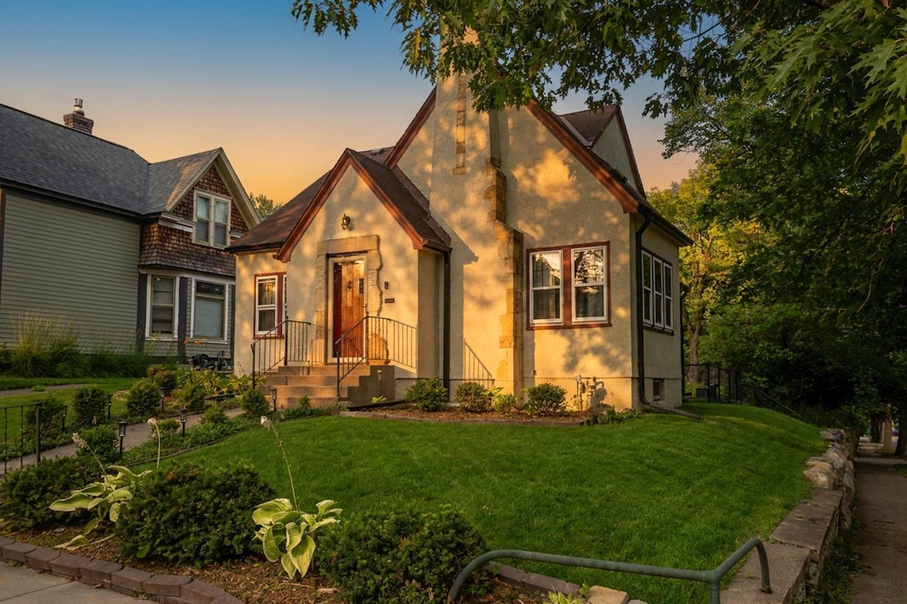 View of Residential at 1084 Bradley Street, Saint Paul MN 55130, Saint Paul (28 of 31) - Mike Wilen | Minnesota Team Real Estate