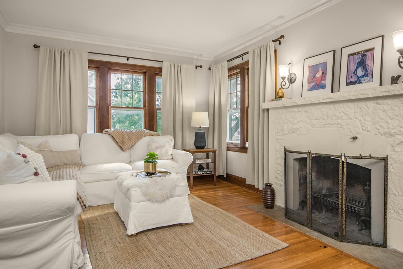 View of Residential at 1084 Bradley Street, Saint Paul MN 55130, Saint Paul (4 of 31) - Mike Wilen | Minnesota Team Real Estate