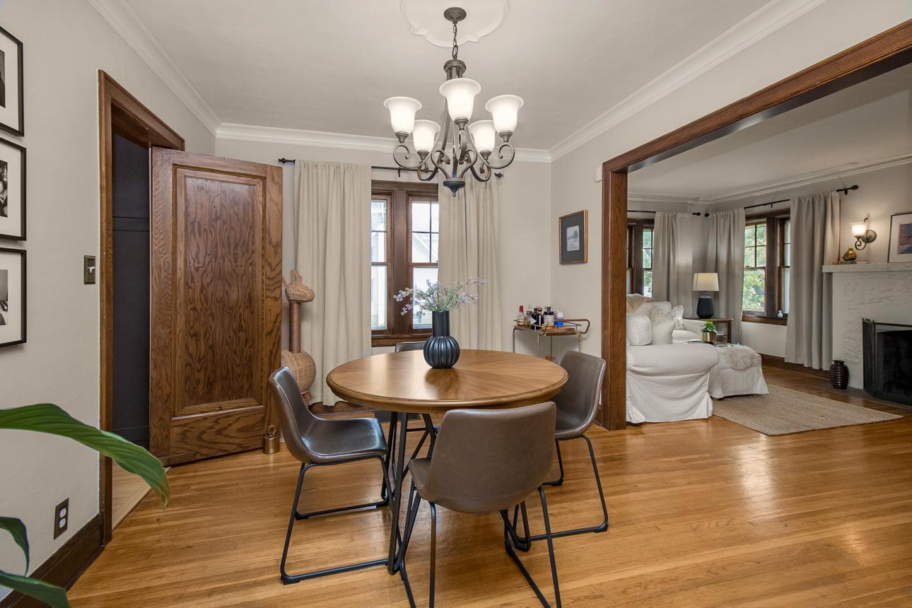 View of Residential at 1084 Bradley Street, Saint Paul MN 55130, Saint Paul (7 of 31) - Mike Wilen | Minnesota Team Real Estate