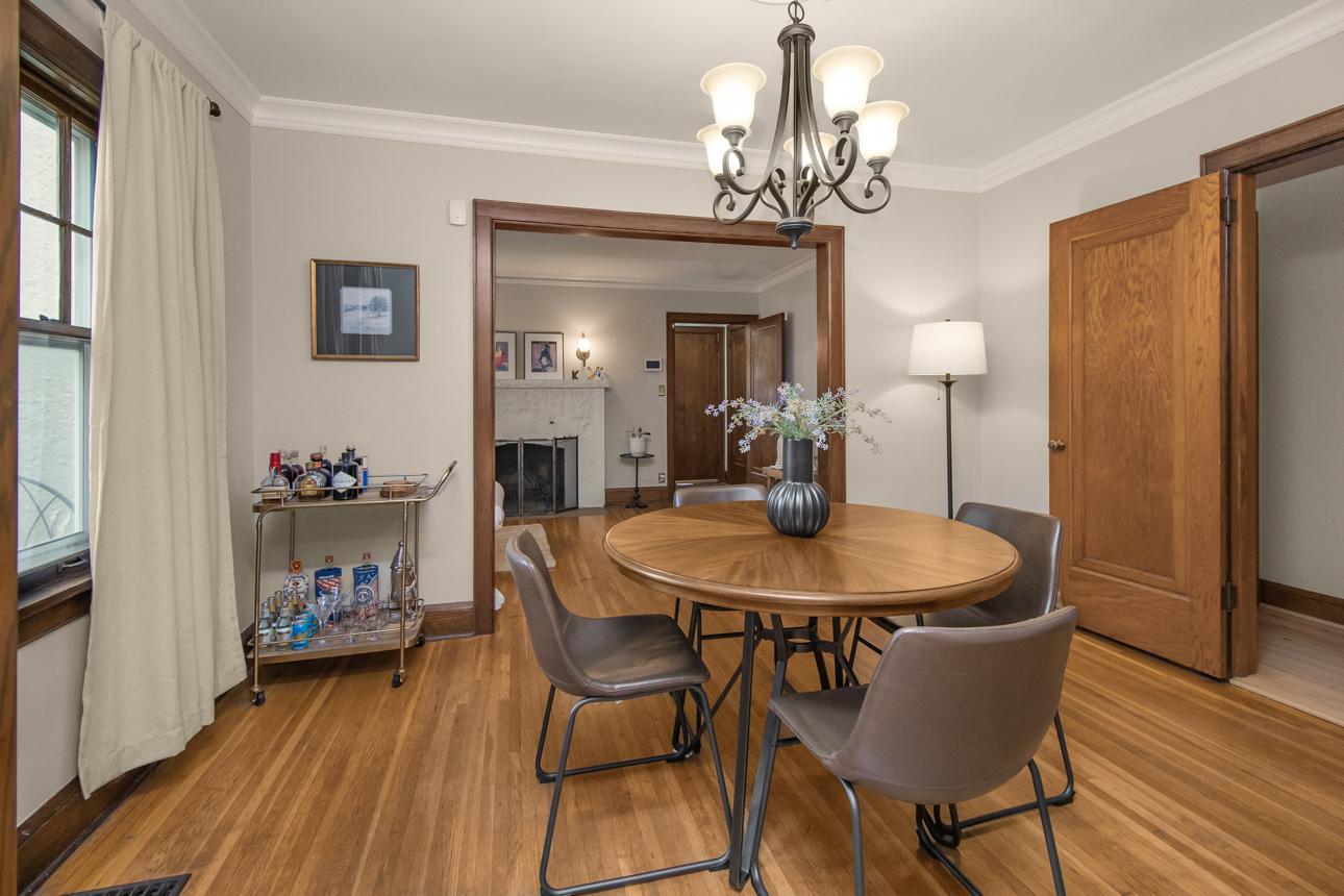 View of Residential at 1084 Bradley Street, Saint Paul MN 55130, Saint Paul (8 of 31) - Mike Wilen | Minnesota Team Real Estate