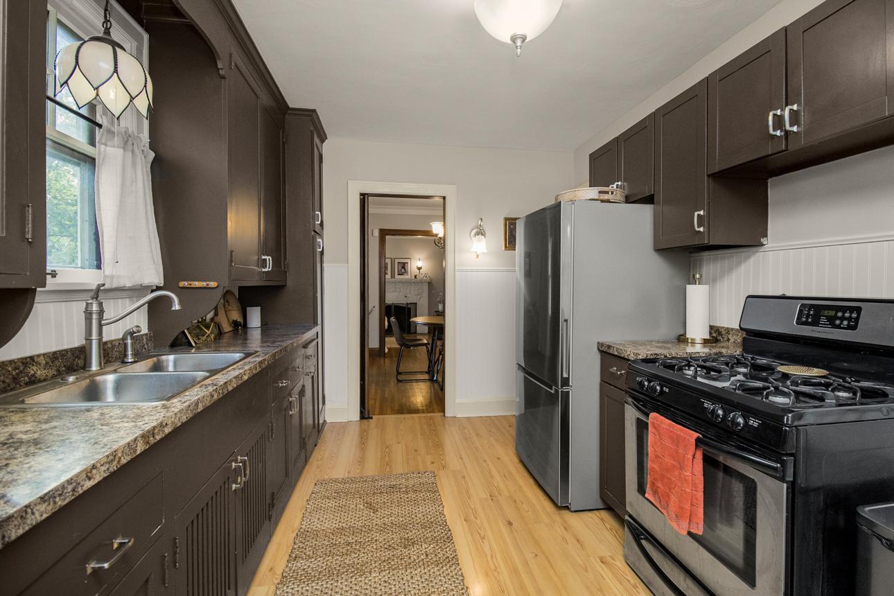 View of Residential at 1084 Bradley Street, Saint Paul MN 55130, Saint Paul (11 of 31) - Mike Wilen | Minnesota Team Real Estate