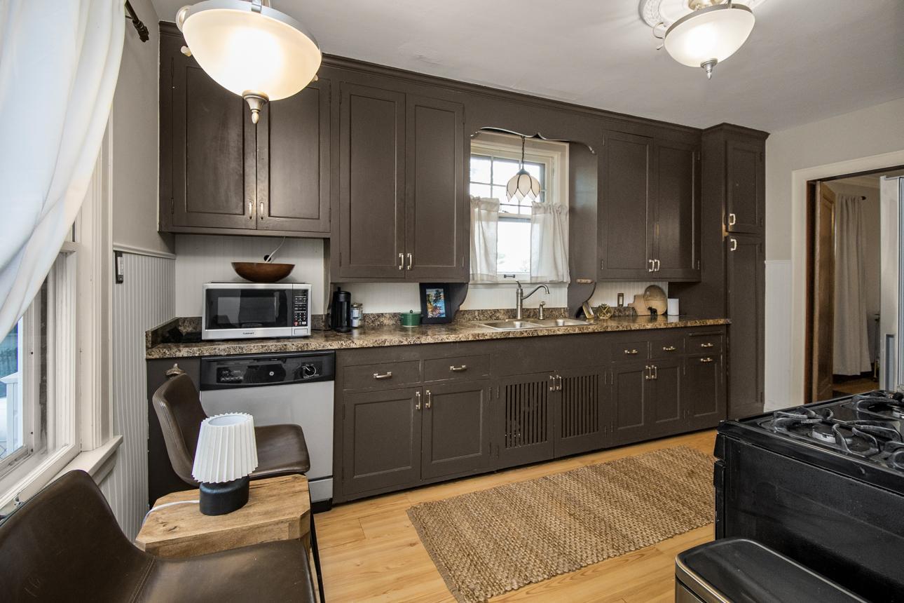 View of Residential at 1084 Bradley Street, Saint Paul MN 55130, Saint Paul (12 of 31) - Mike Wilen | Minnesota Team Real Estate