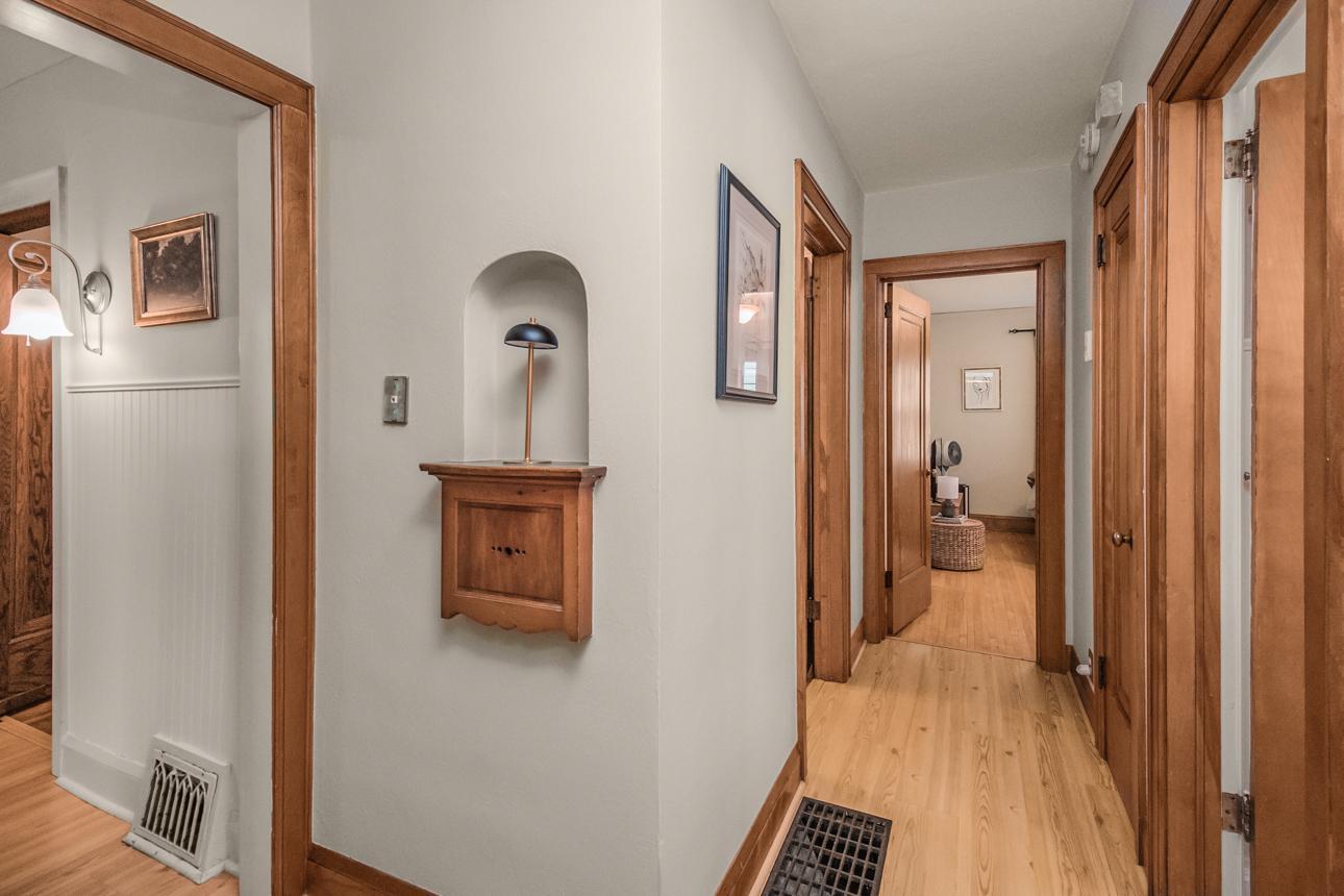 View of Residential at 1084 Bradley Street, Saint Paul MN 55130, Saint Paul (13 of 31) - Mike Wilen | Minnesota Team Real Estate