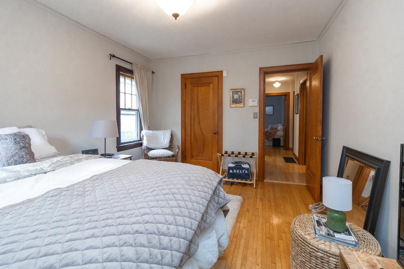 View of Residential at 1084 Bradley Street, Saint Paul MN 55130, Saint Paul (15 of 31) - Mike Wilen | Minnesota Team Real Estate