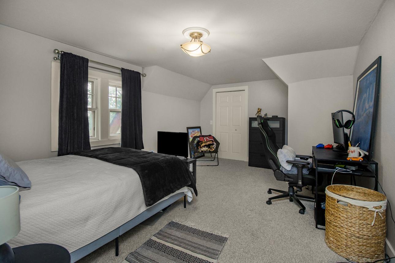 View of Residential at 1084 Bradley Street, Saint Paul MN 55130, Saint Paul (20 of 31) - Mike Wilen | Minnesota Team Real Estate