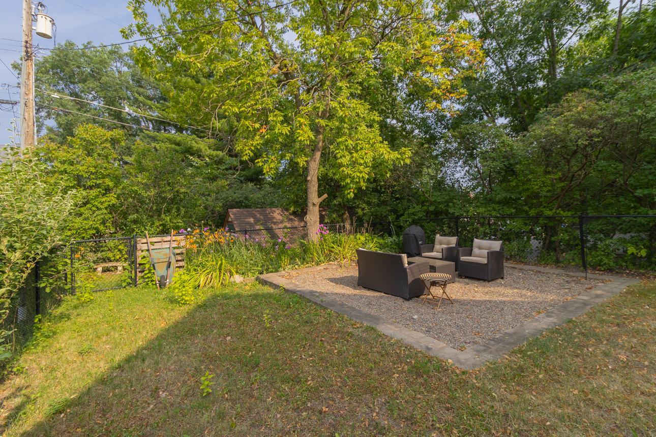 View of Residential at 1084 Bradley Street, Saint Paul MN 55130, Saint Paul (24 of 31) - Mike Wilen | Minnesota Team Real Estate