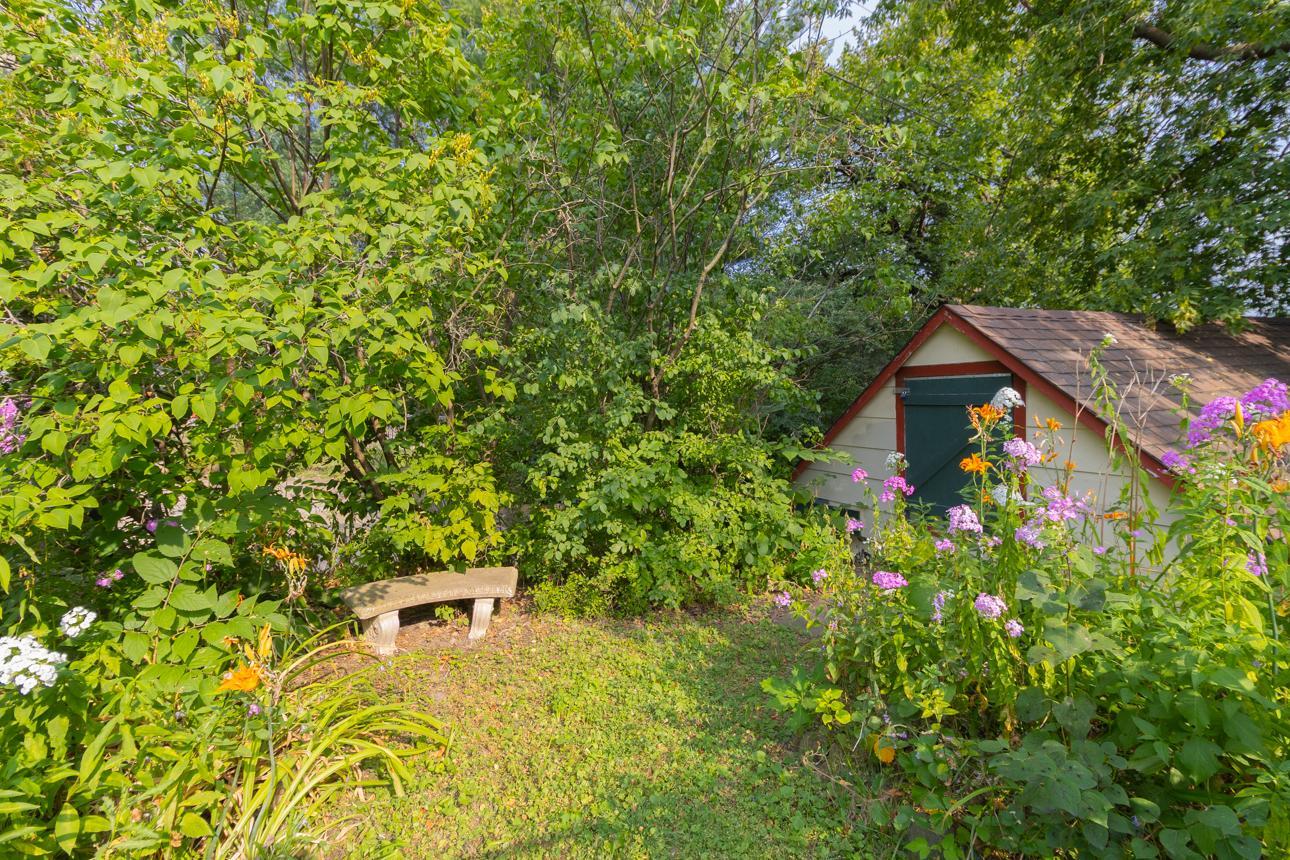 View of Residential at 1084 Bradley Street, Saint Paul MN 55130, Saint Paul (26 of 31) - Mike Wilen | Minnesota Team Real Estate
