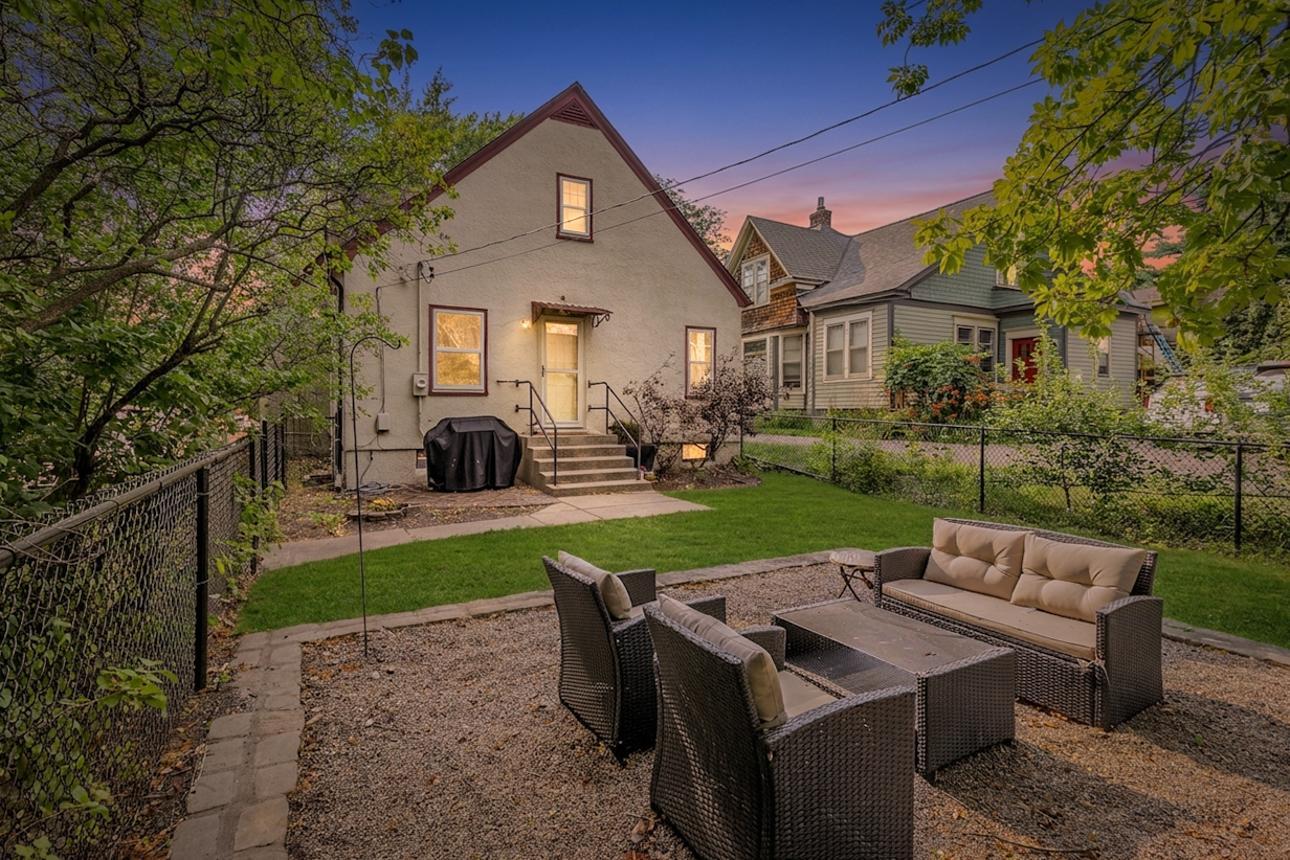 View of Residential at 1084 Bradley Street, Saint Paul MN 55130, Saint Paul (27 of 31) - Mike Wilen | Minnesota Team Real Estate