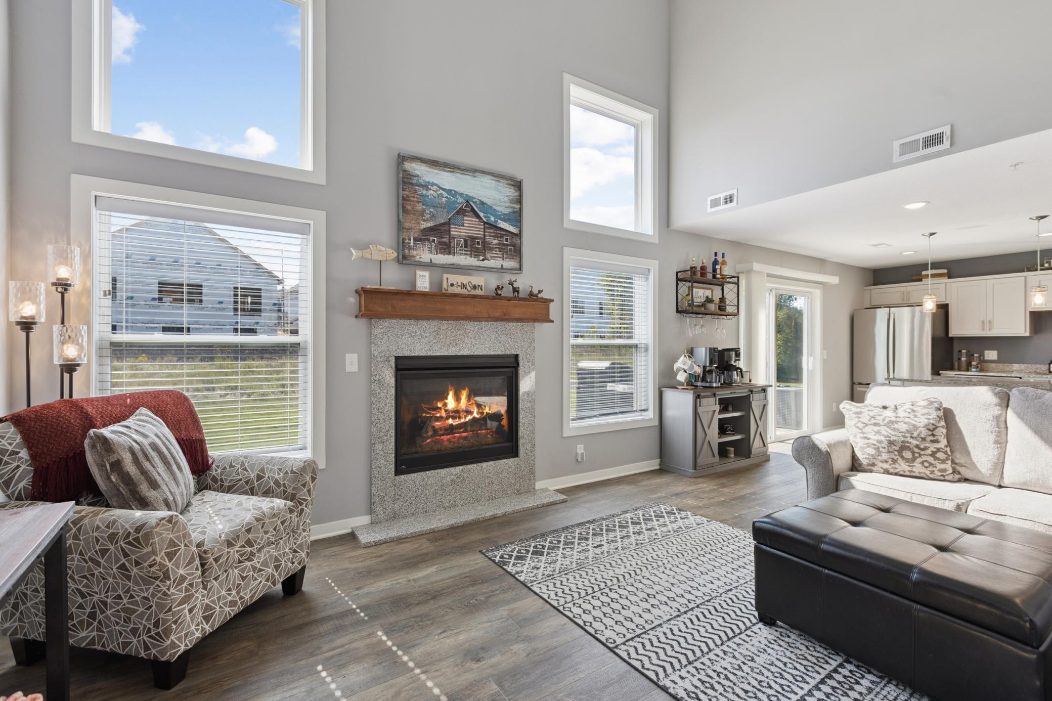 View of Residential at 7757 Sterling Drive, Rockford MN 55373, Rockford - Mike Wilen | Minnesota Team Real Estate