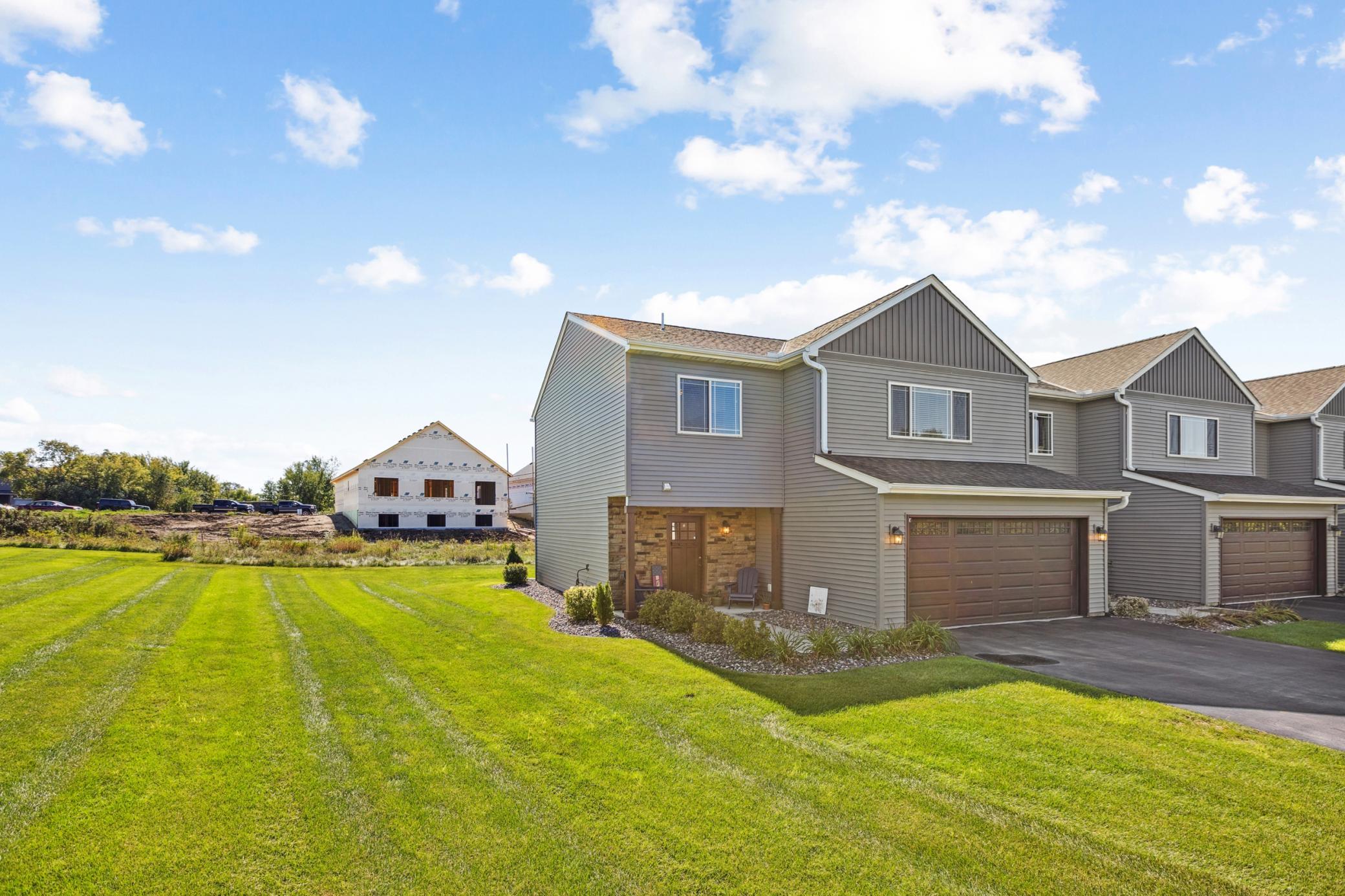 View of Residential at 7757 Sterling Drive, Rockford MN 55373, Rockford (3 of 25) - Mike Wilen | Minnesota Team Real Estate