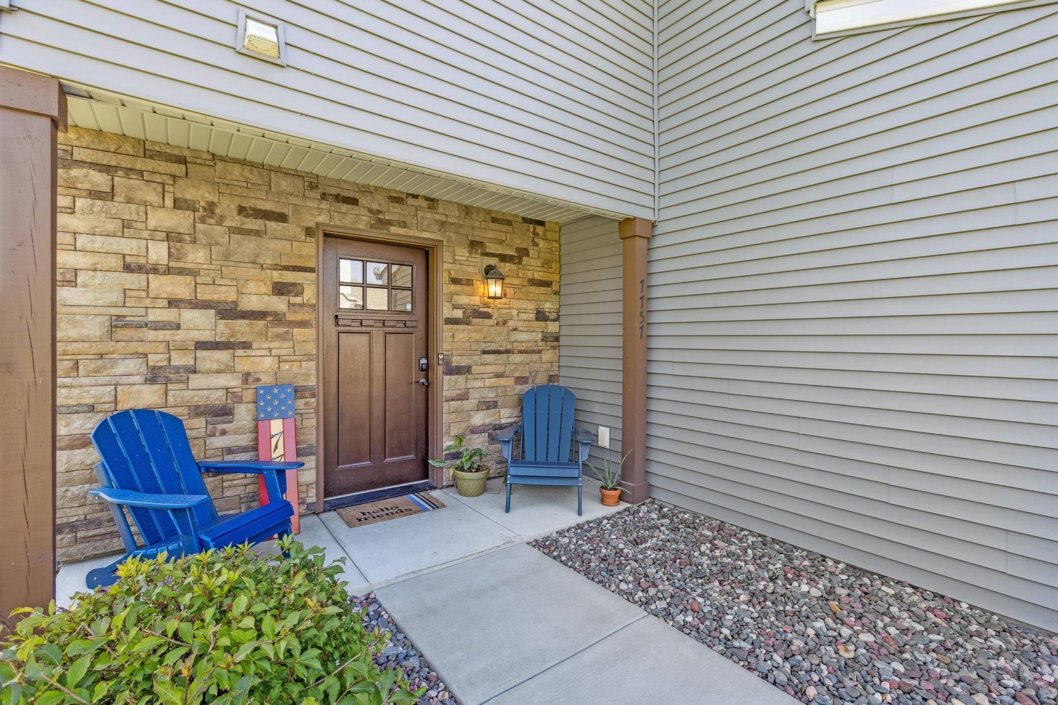 View of Residential at 7757 Sterling Drive, Rockford MN 55373, Rockford (4 of 25) - Mike Wilen | Minnesota Team Real Estate