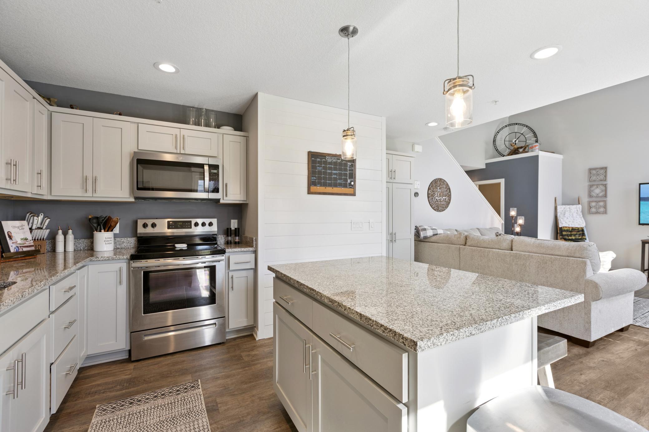 View of Residential at 7757 Sterling Drive, Rockford MN 55373, Rockford (10 of 25) - Mike Wilen | Minnesota Team Real Estate