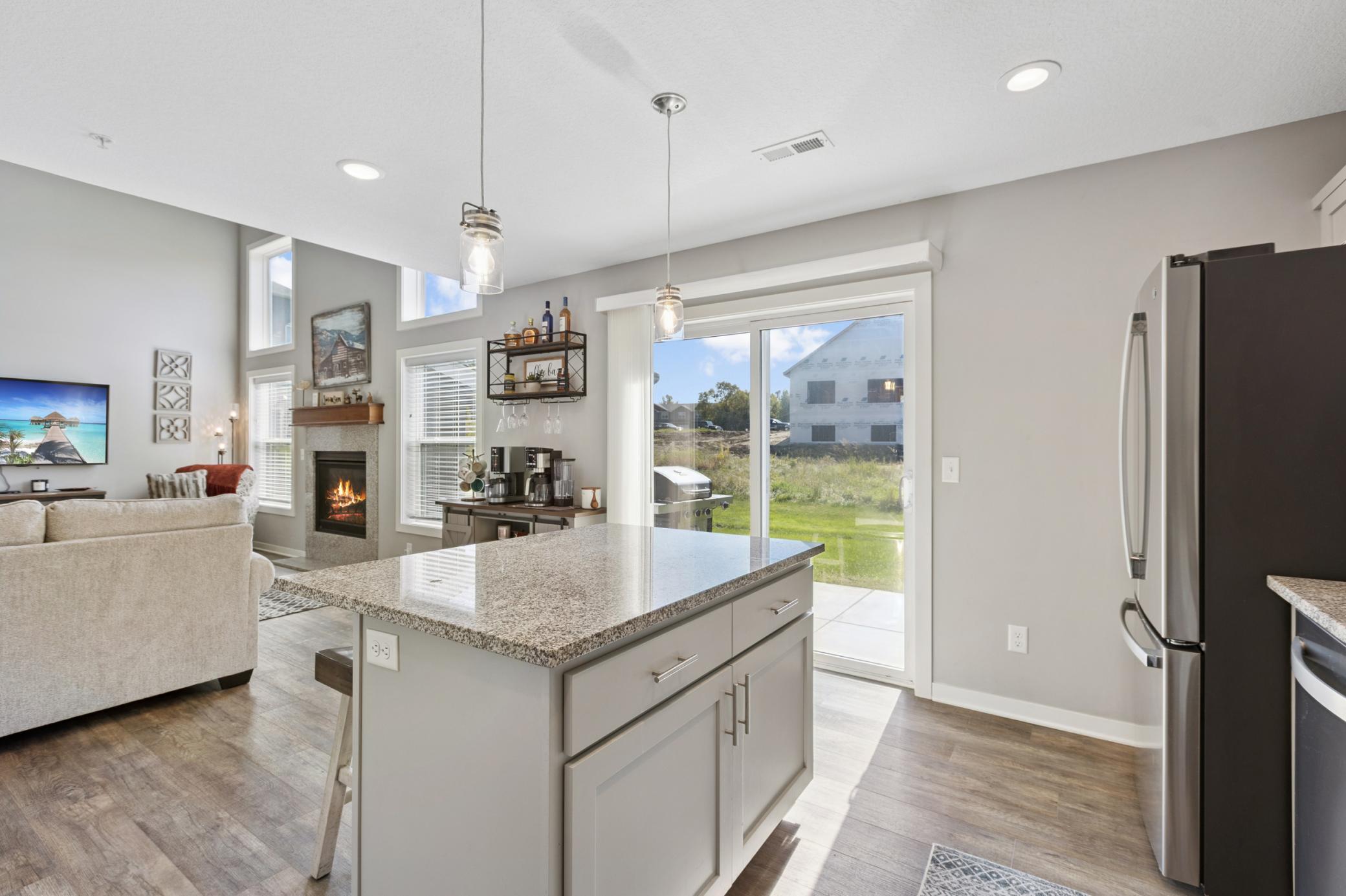 View of Residential at 7757 Sterling Drive, Rockford MN 55373, Rockford (11 of 25) - Mike Wilen | Minnesota Team Real Estate