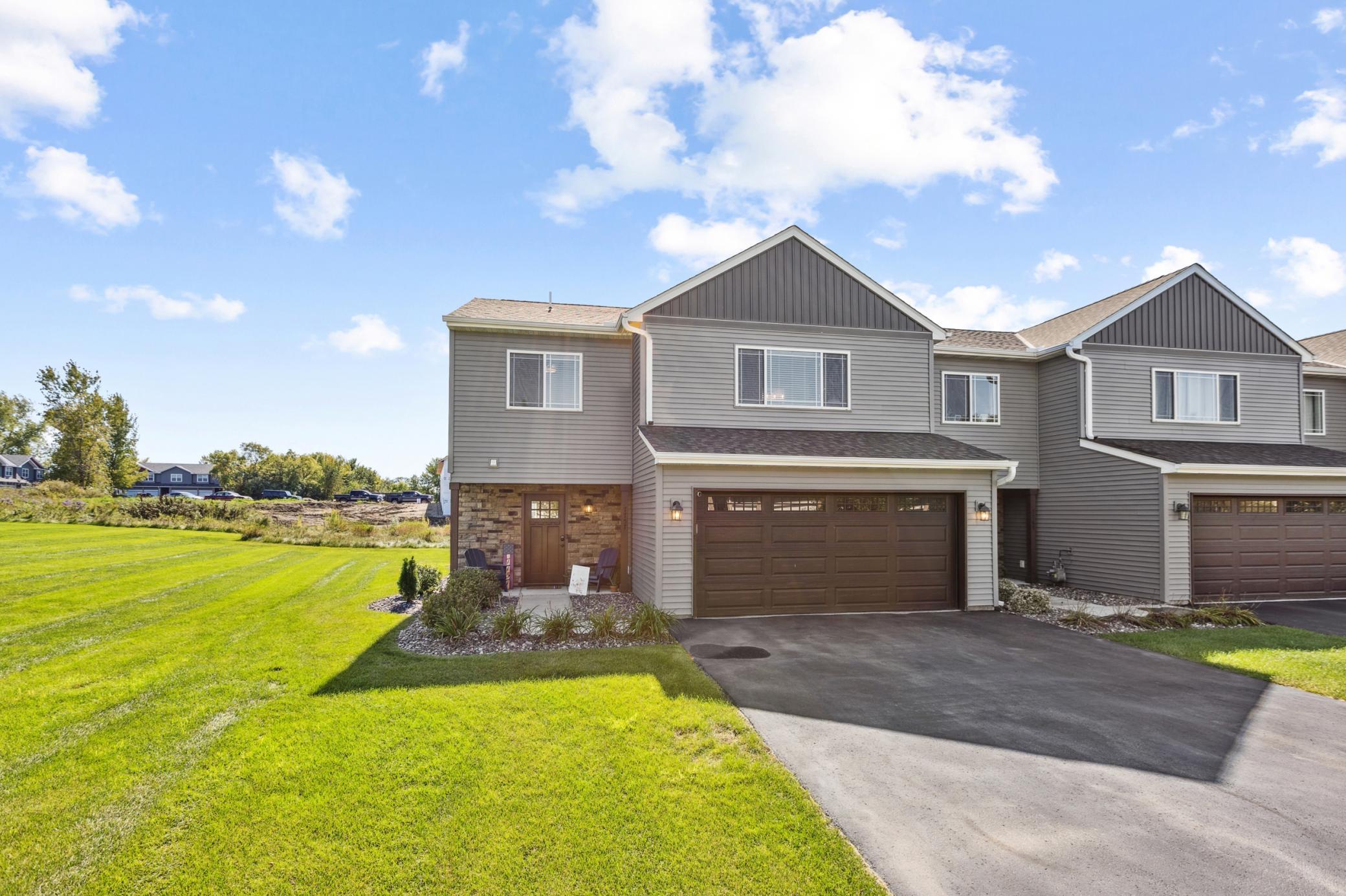 View of Residential at 7757 Sterling Drive, Rockford MN 55373, Rockford (25 of 25) - Mike Wilen | Minnesota Team Real Estate