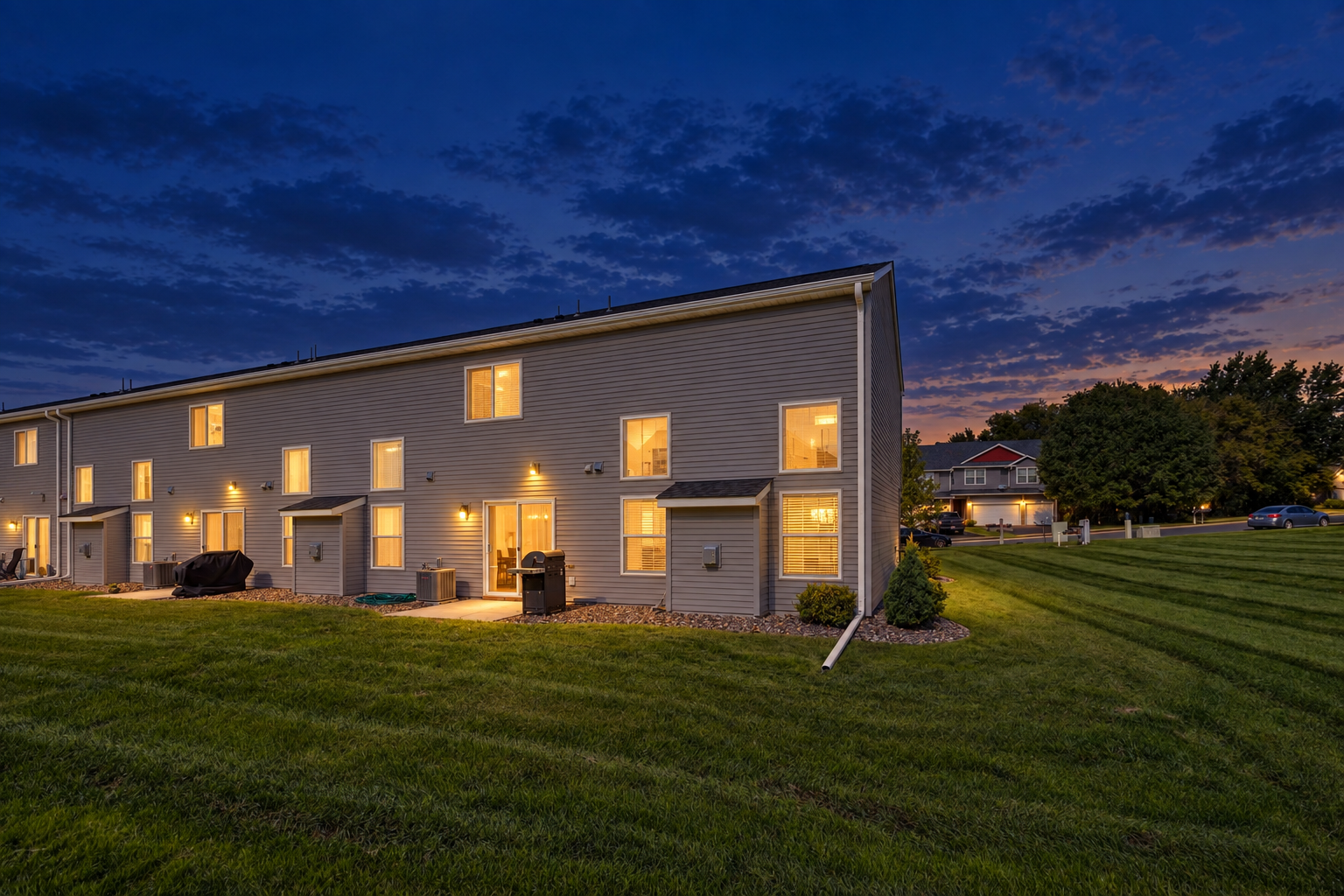 View of Residential at 7757 Sterling Drive, Rockford MN 55373, Rockford (2 of 27) - Mike Wilen | Minnesota Team Real Estate