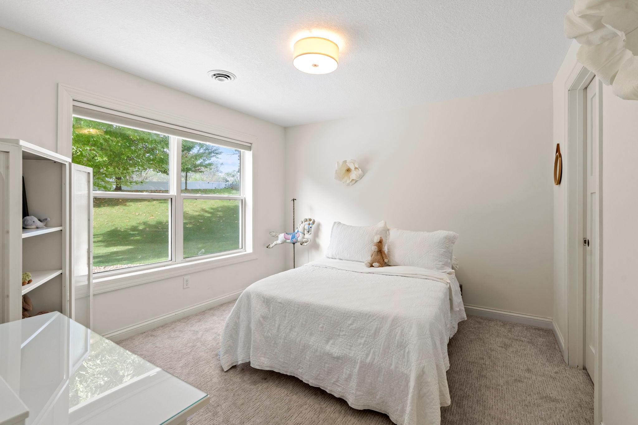 View of Residential at 16018 Iodine Street, Ramsey MN 55303, Ramsey (22 of 49) - Mike Wilen | Minnesota Team Real Estate