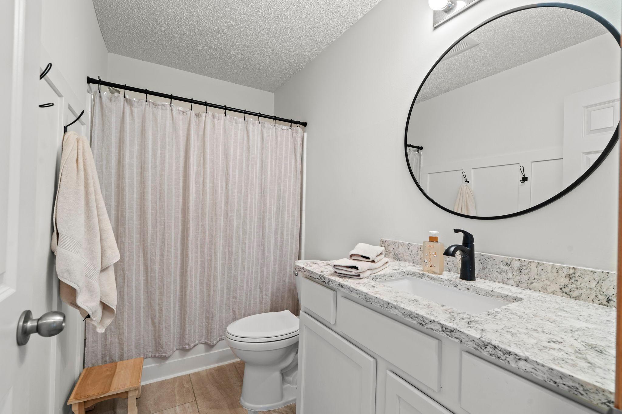 View of Residential at 16018 Iodine Street, Ramsey MN 55303, Ramsey (21 of 49) - Mike Wilen | Minnesota Team Real Estate