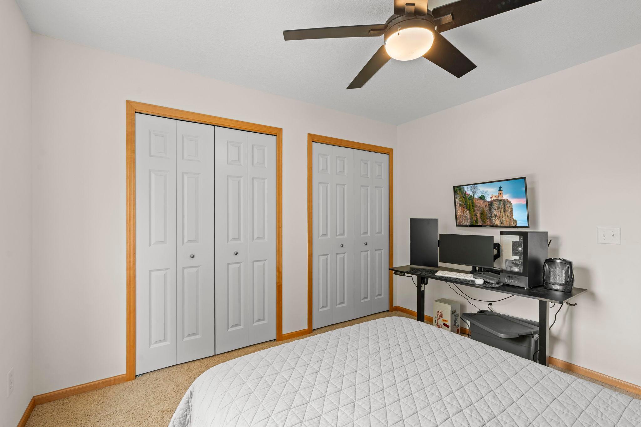 View of Residential at 16018 Iodine Street, Ramsey MN 55303, Ramsey (20 of 49) - Mike Wilen | Minnesota Team Real Estate