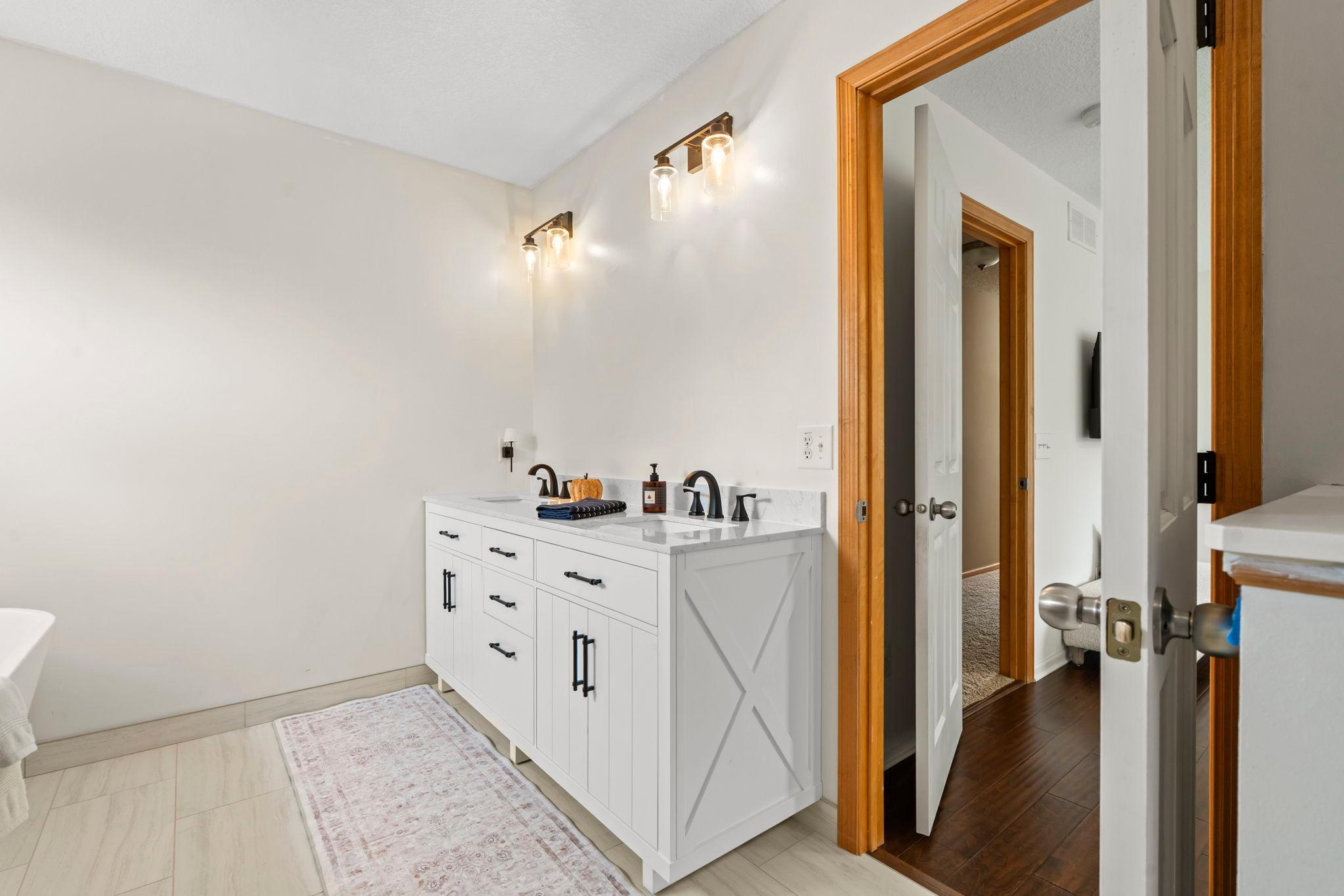 View of Residential at 16018 Iodine Street, Ramsey MN 55303, Ramsey (16 of 49) - Mike Wilen | Minnesota Team Real Estate