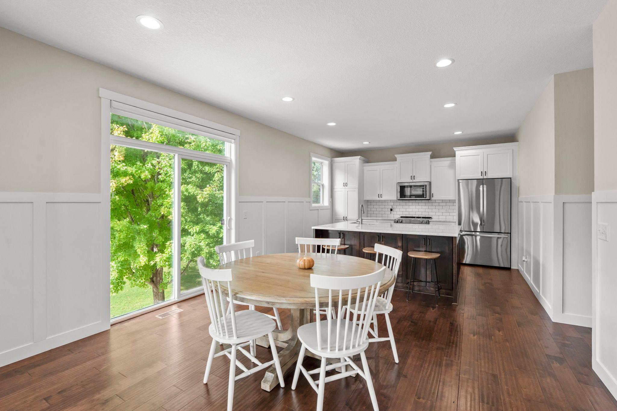 View of Residential at 16018 Iodine Street, Ramsey MN 55303, Ramsey (8 of 49) - Mike Wilen | Minnesota Team Real Estate