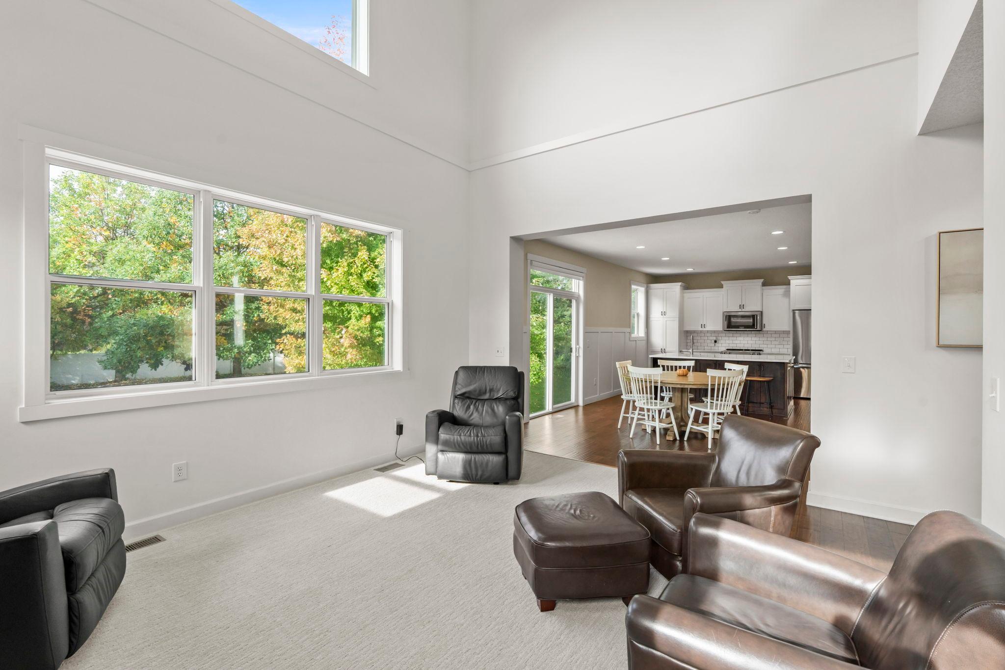 View of Residential at 16018 Iodine Street, Ramsey MN 55303, Ramsey (7 of 49) - Mike Wilen | Minnesota Team Real Estate