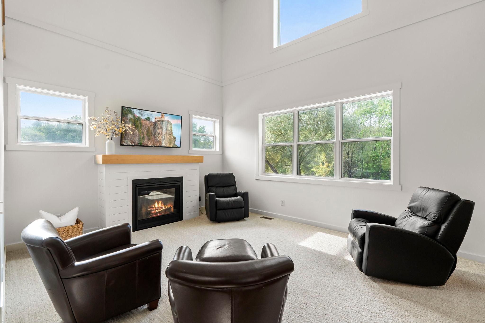 View of Residential at 16018 Iodine Street, Ramsey MN 55303, Ramsey (6 of 49) - Mike Wilen | Minnesota Team Real Estate