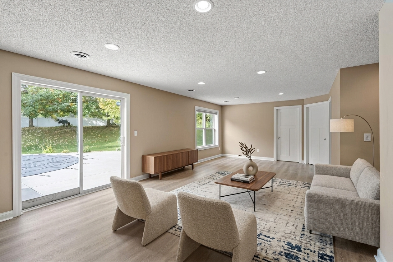 View of Residential at 16018 Iodine Street, Ramsey MN 55303, Ramsey (24 of 49) - Mike Wilen | Minnesota Team Real Estate